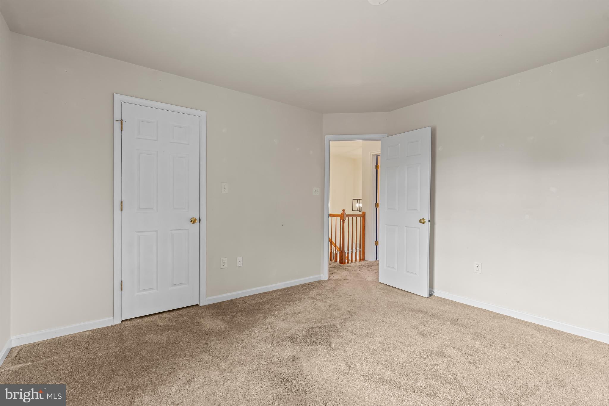 BATTLEFIELD KNOLLS - Residential