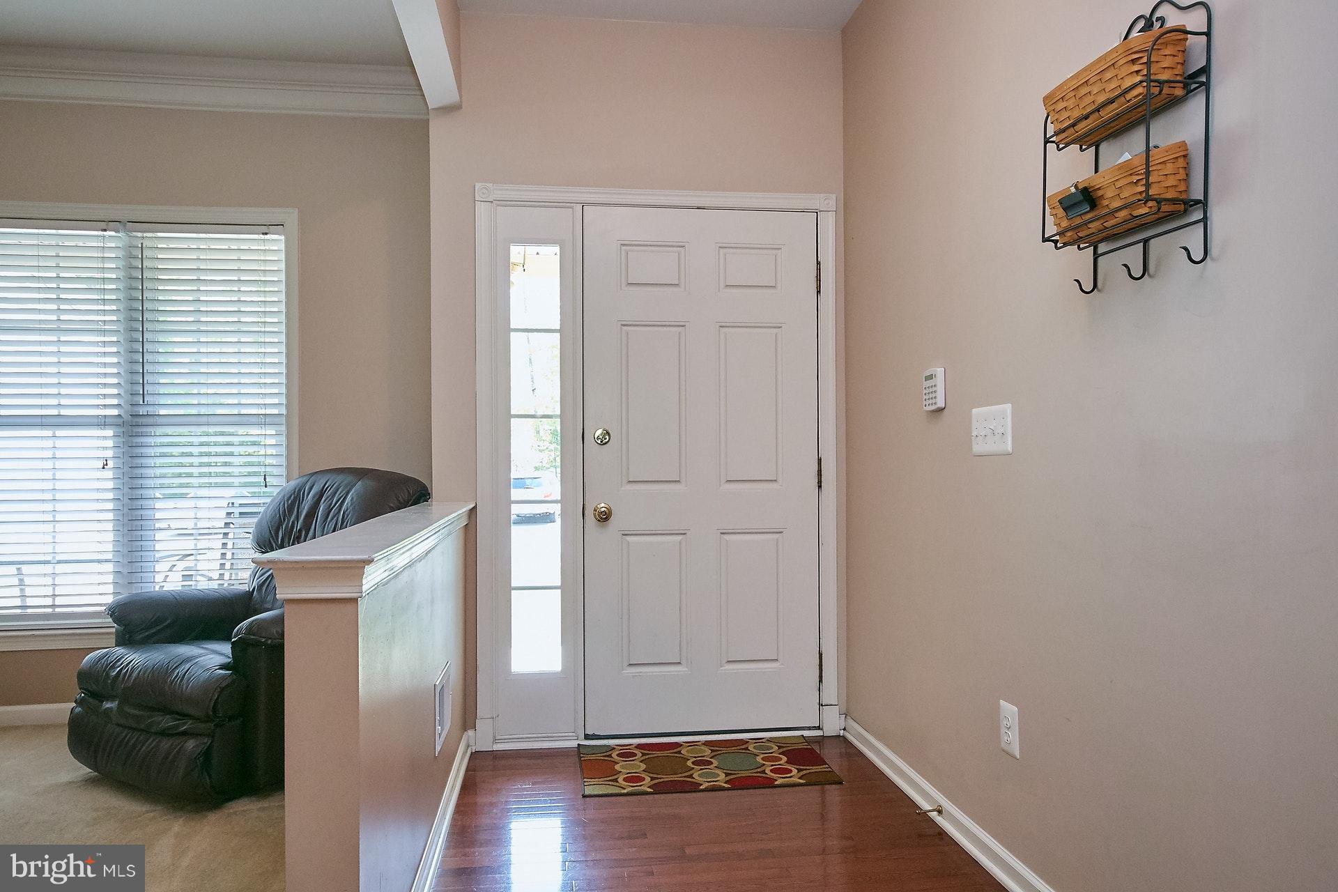 DOMINION VALLEY COUNTRY CLUB - Residential