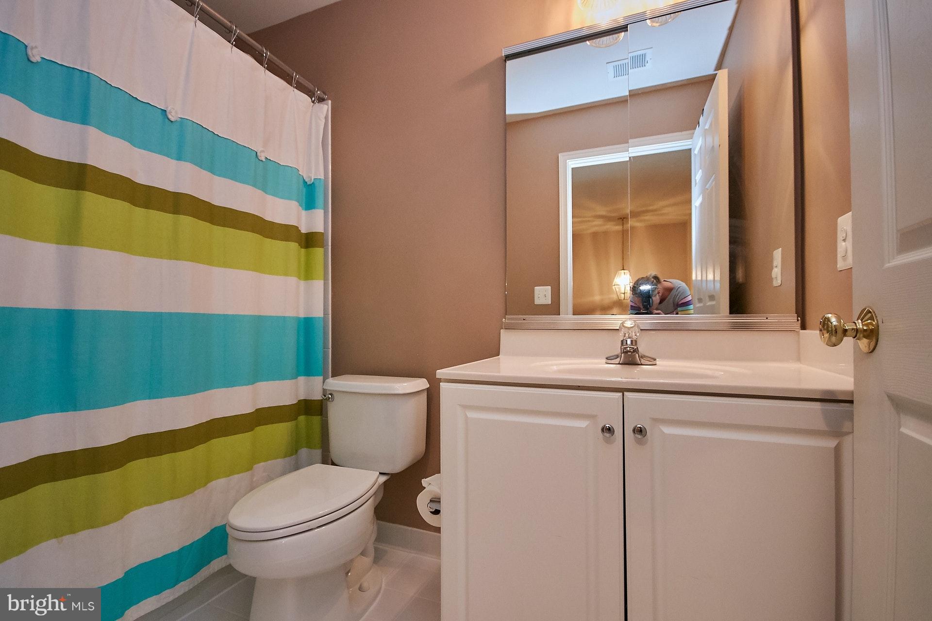 DOMINION VALLEY COUNTRY CLUB - Residential