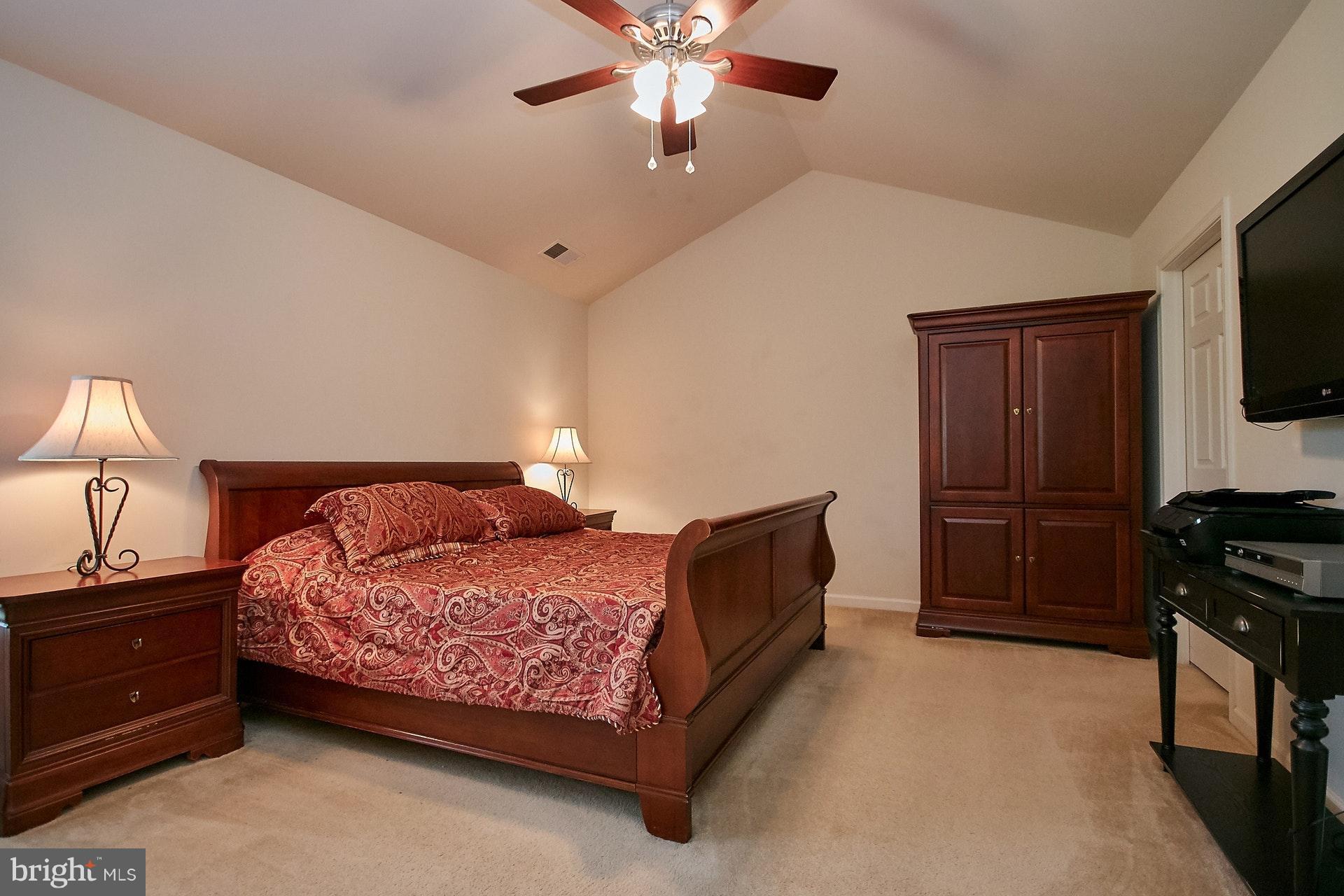 DOMINION VALLEY COUNTRY CLUB - Residential