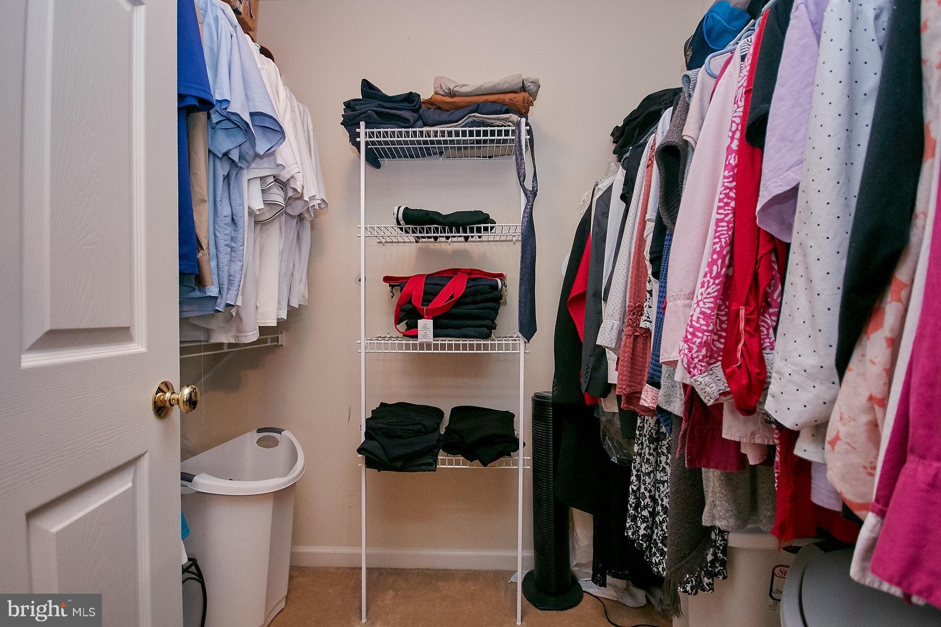 DOMINION VALLEY COUNTRY CLUB - Residential