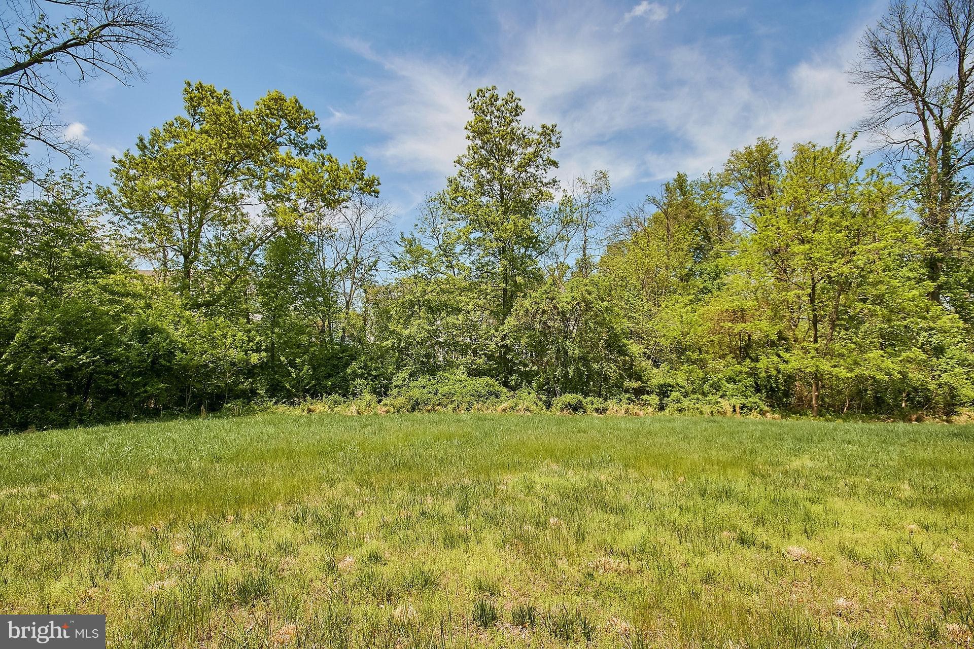 DOMINION VALLEY COUNTRY CLUB - Residential