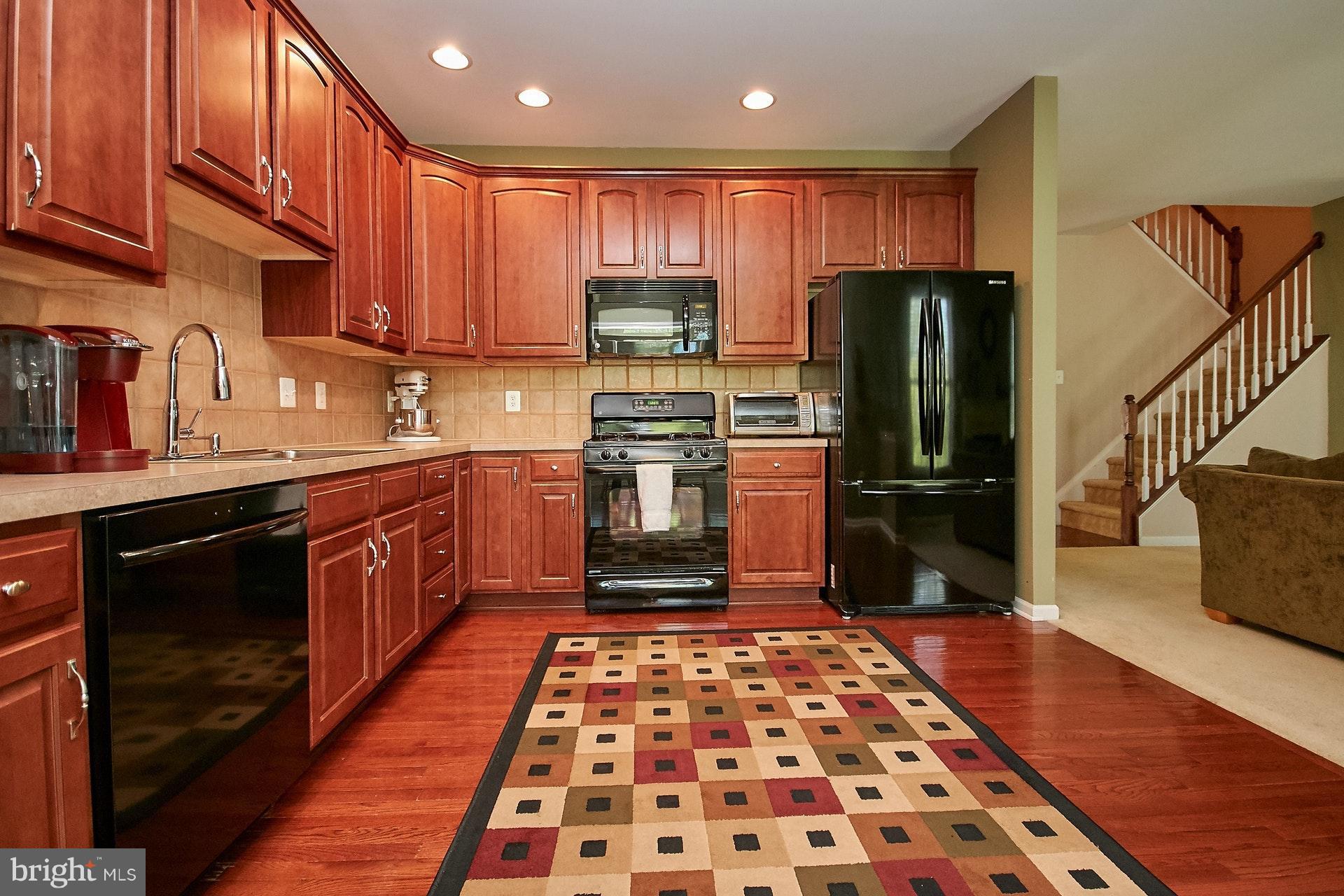 DOMINION VALLEY COUNTRY CLUB - Residential