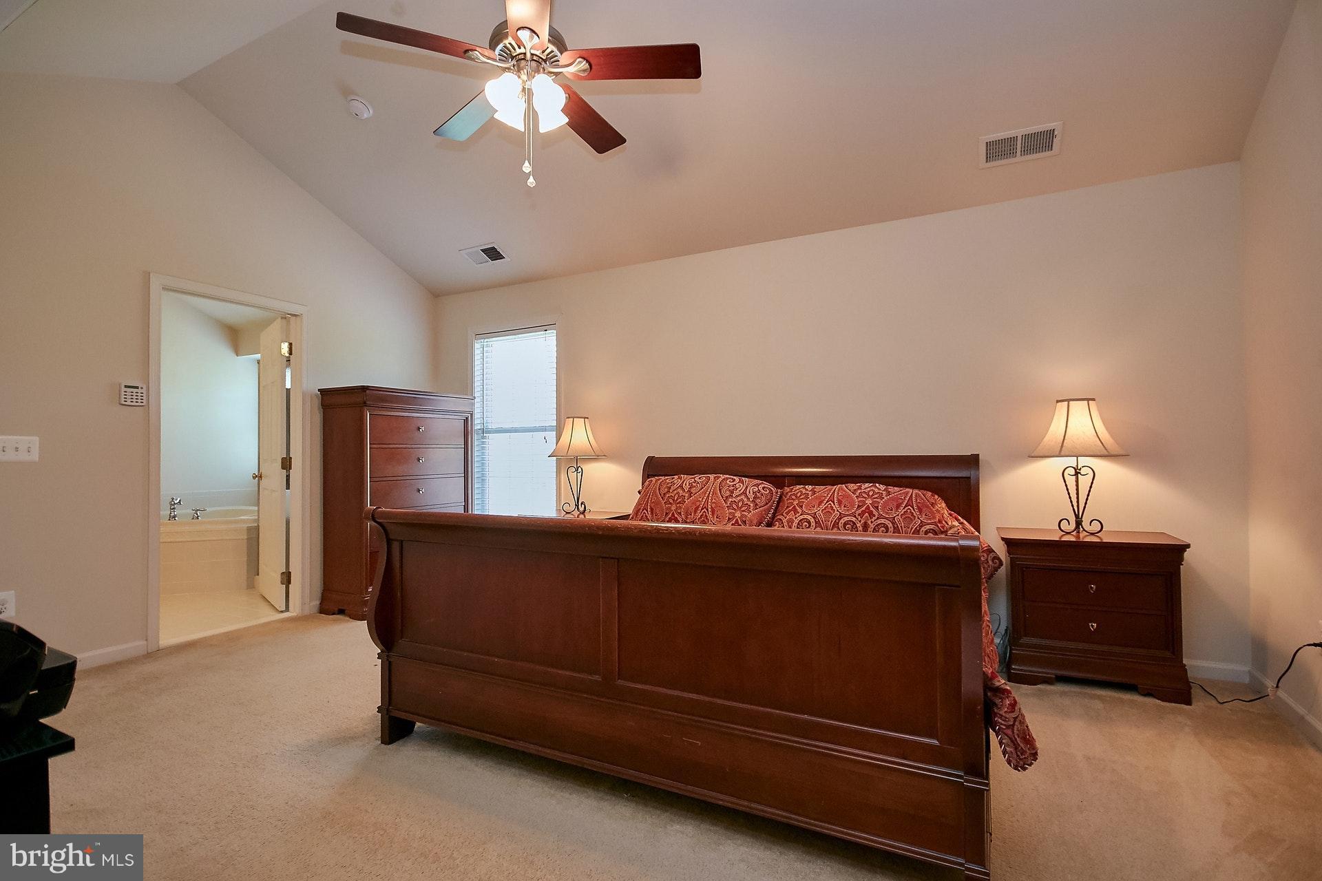 DOMINION VALLEY COUNTRY CLUB - Residential