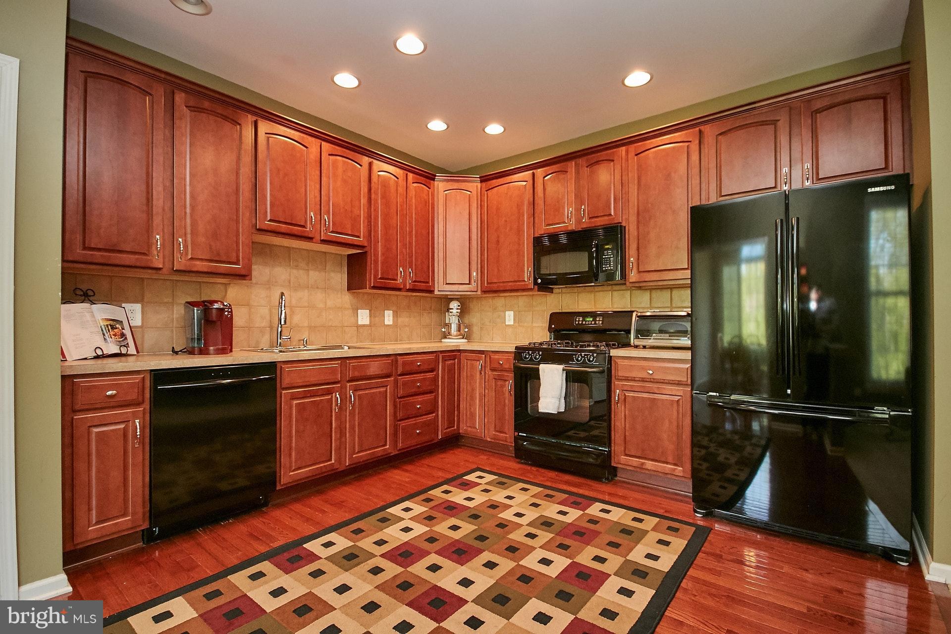 DOMINION VALLEY COUNTRY CLUB - Residential