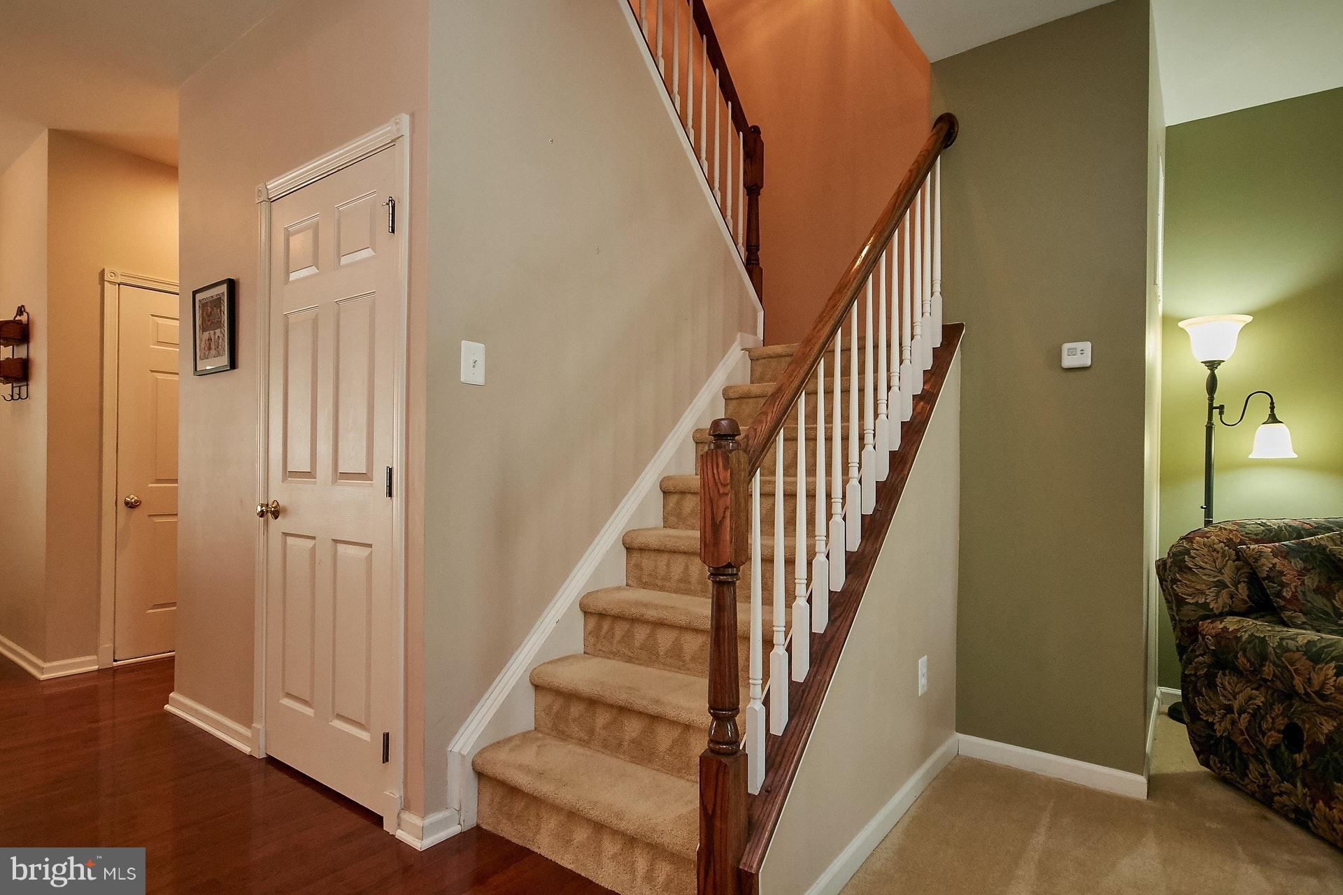 DOMINION VALLEY COUNTRY CLUB - Residential