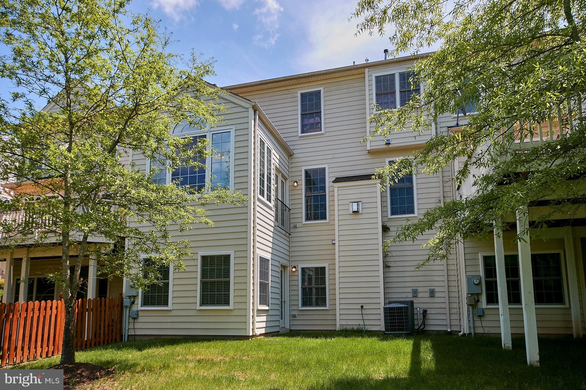 DOMINION VALLEY COUNTRY CLUB - Residential