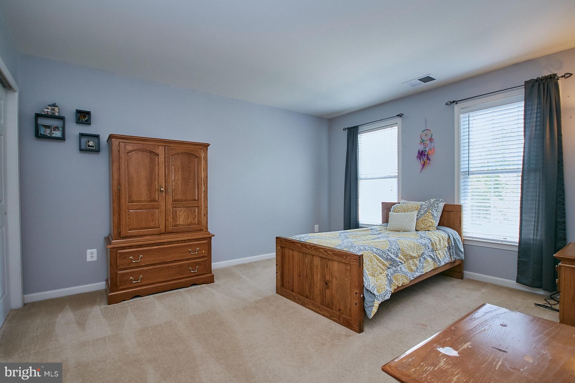 DOMINION VALLEY COUNTRY CLUB - Residential