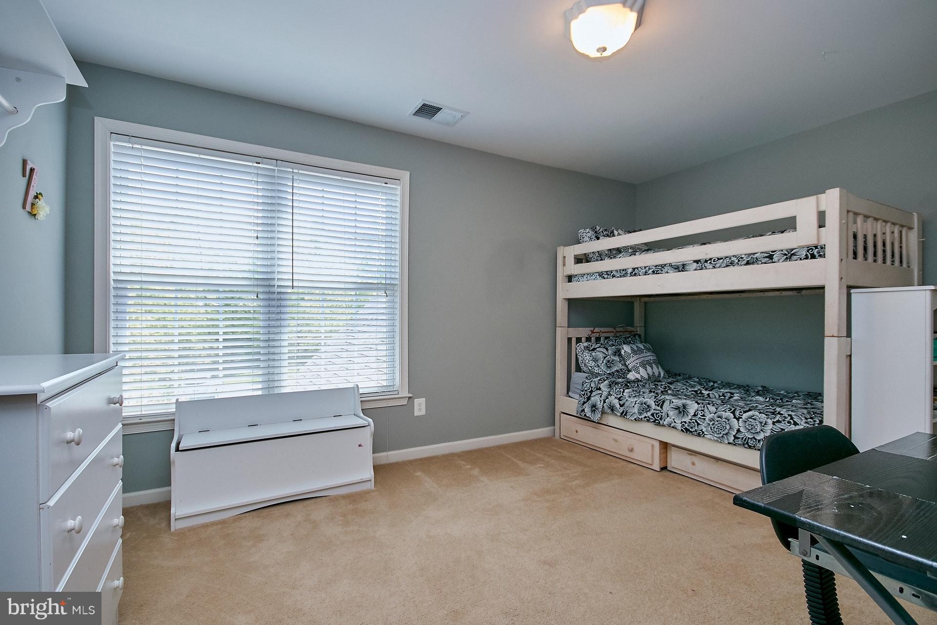 DOMINION VALLEY COUNTRY CLUB - Residential