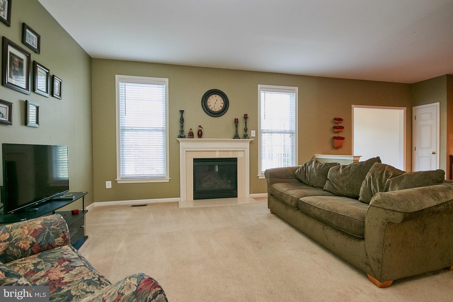 DOMINION VALLEY COUNTRY CLUB - Residential