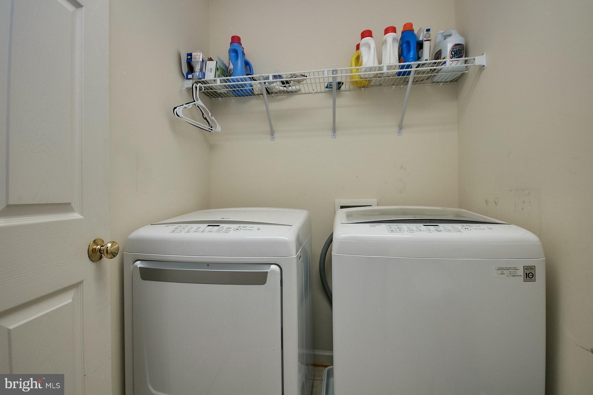 DOMINION VALLEY COUNTRY CLUB - Residential