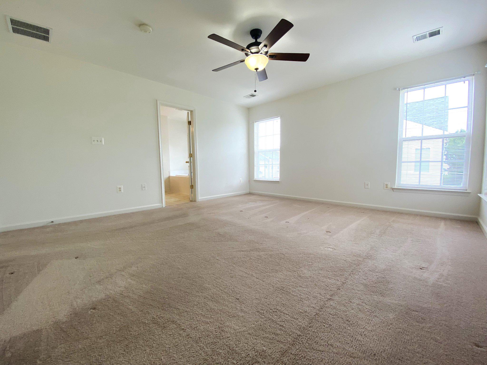 Picture for the property VAFB2010402, 4 beds, 4 baths