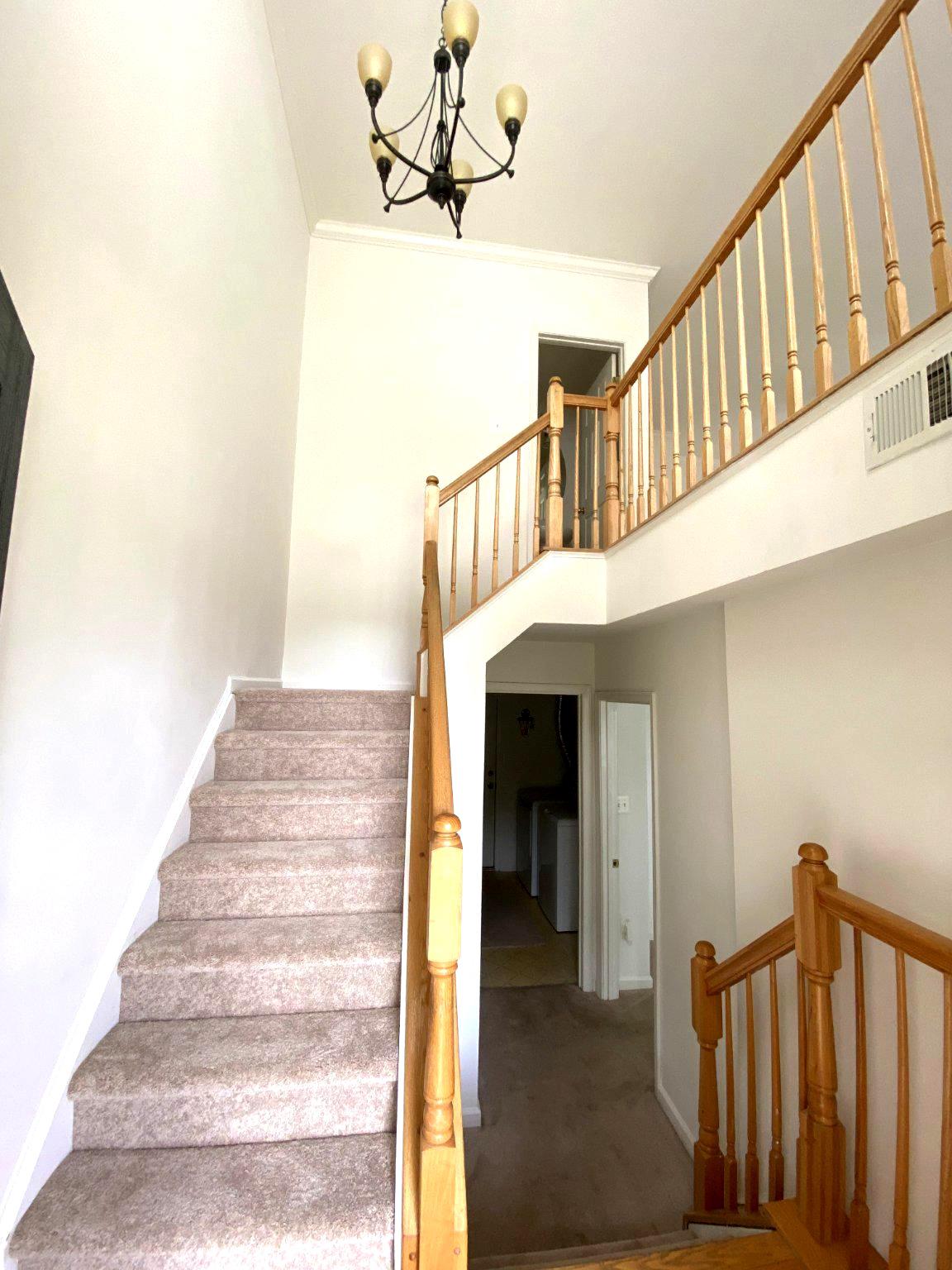 Picture for the property VAFB2010402, 4 beds, 4 baths