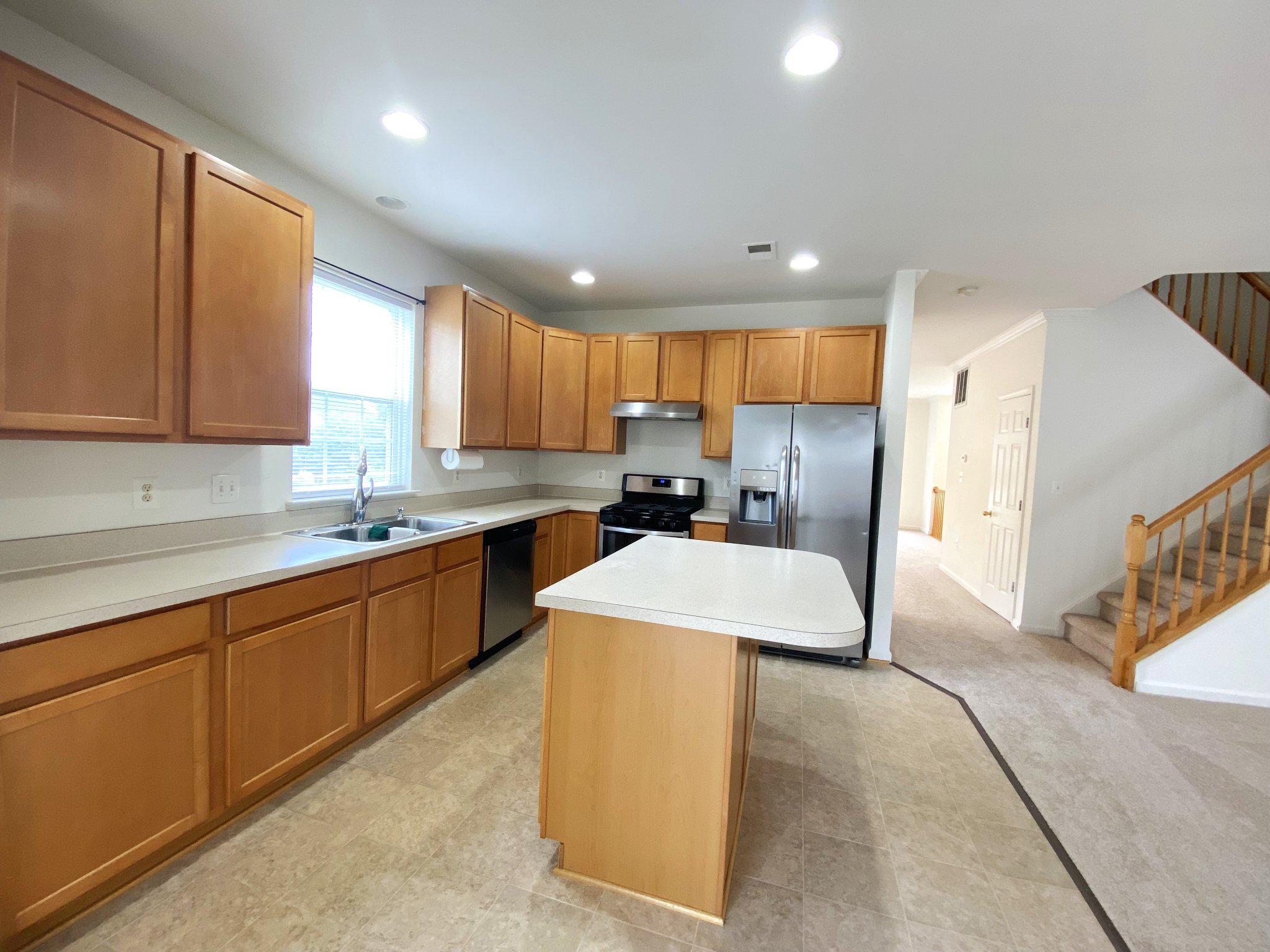 Picture for the property VAFB2010402, 4 beds, 4 baths