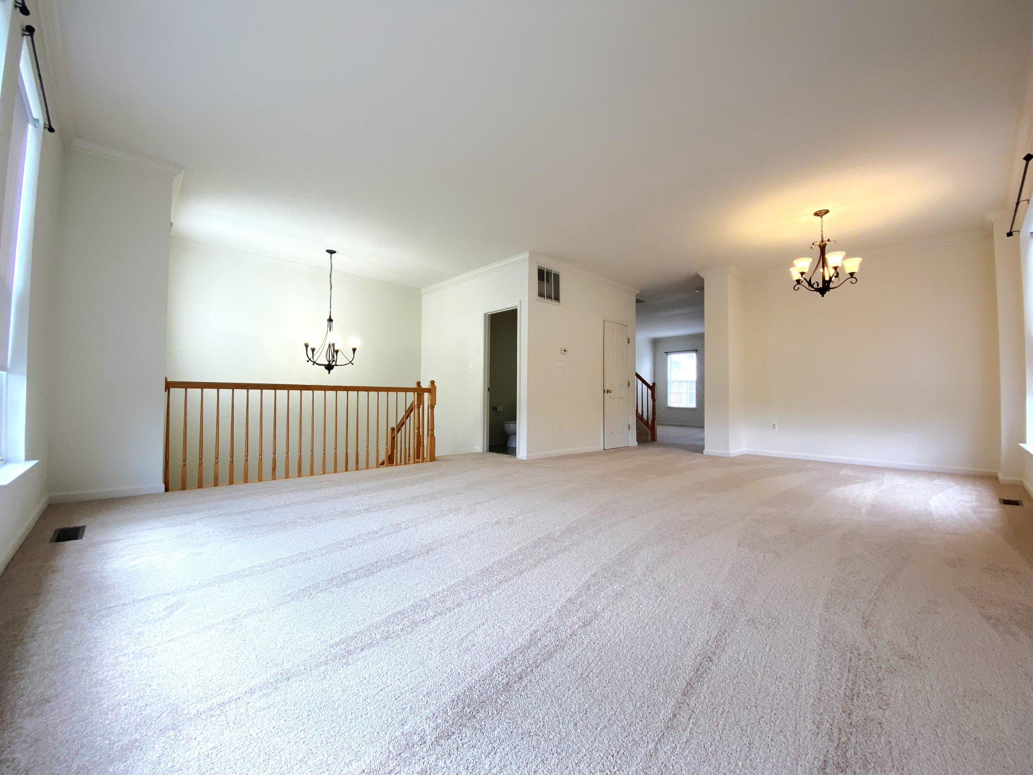 Picture for the property VAFB2010402, 4 beds, 4 baths