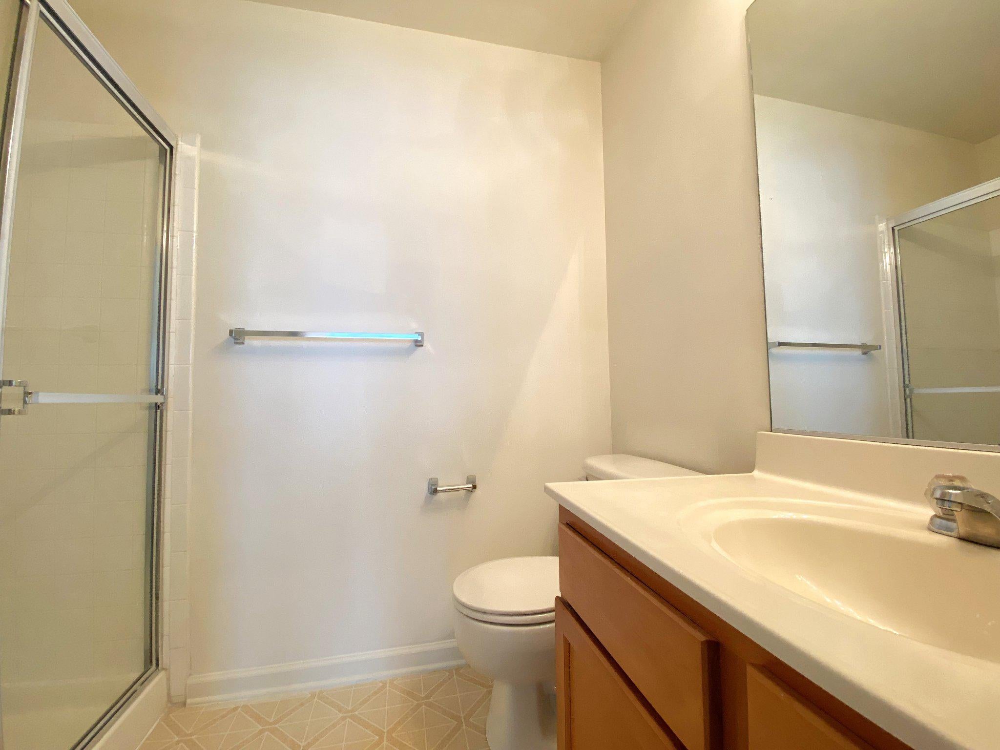 Picture for the property VAFB2010402, 4 beds, 4 baths