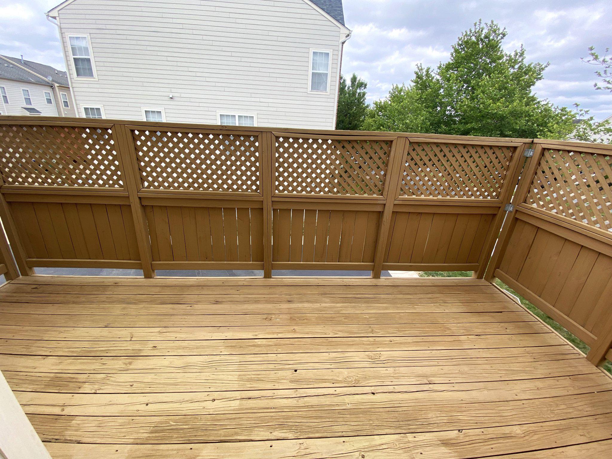 Picture for the property VAFB2010402, 4 beds, 4 baths