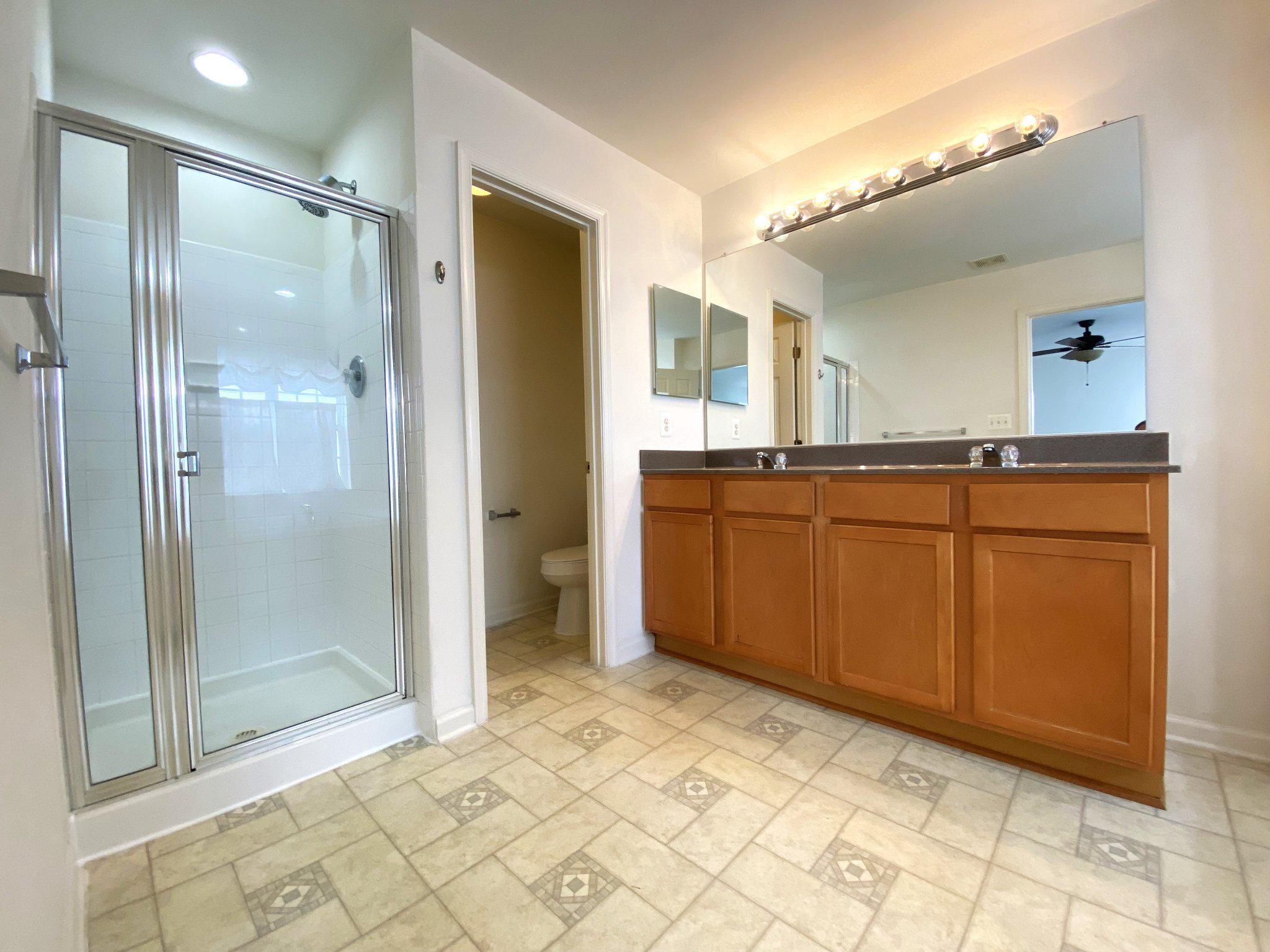 Picture for the property VAFB2010402, 4 beds, 4 baths