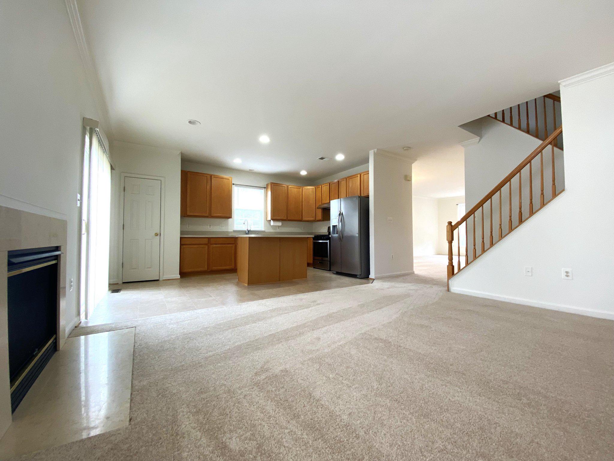Picture for the property VAFB2010402, 4 beds, 4 baths