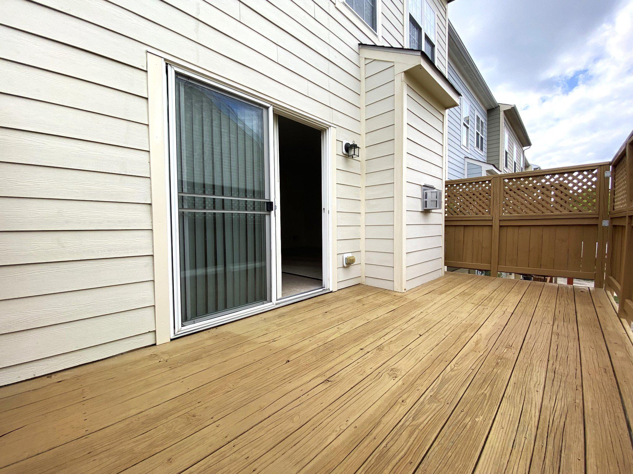 Picture for the property VAFB2010402, 4 beds, 4 baths