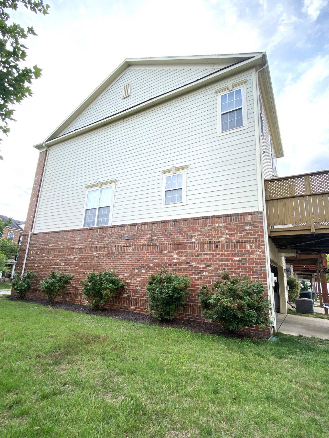 Picture for the property VAFB2010402, 4 beds, 4 baths
