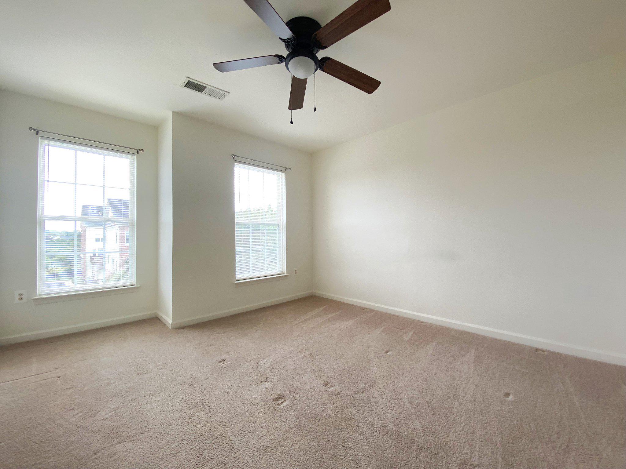 Picture for the property VAFB2010402, 4 beds, 4 baths