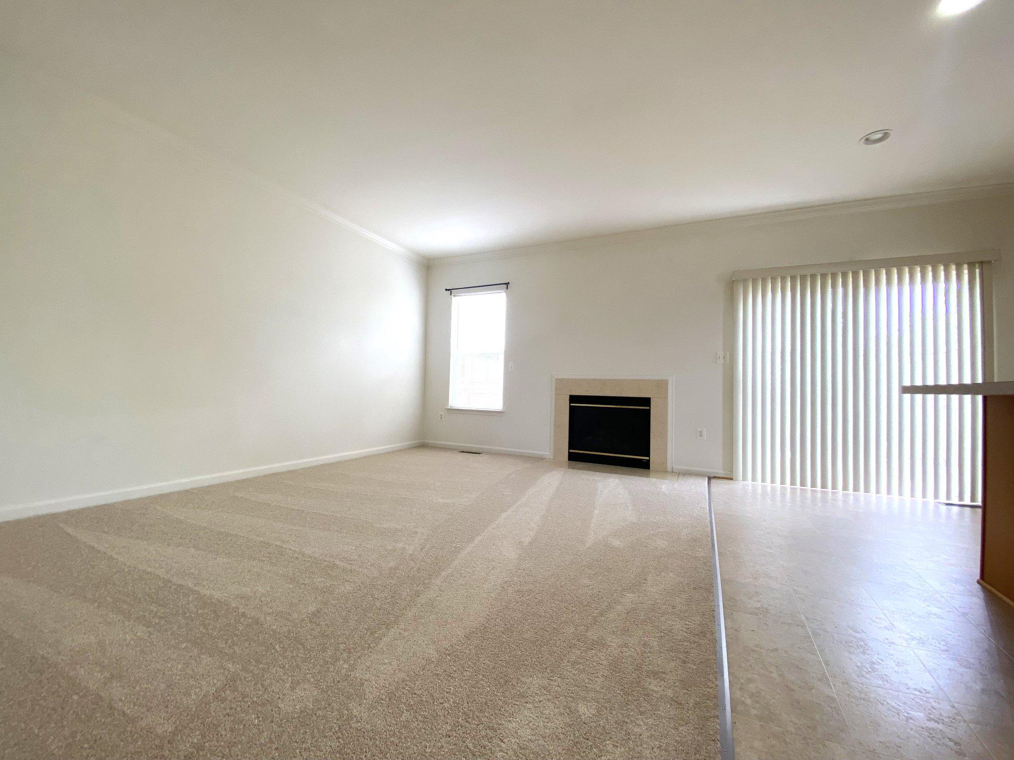 Picture for the property VAFB2010402, 4 beds, 4 baths