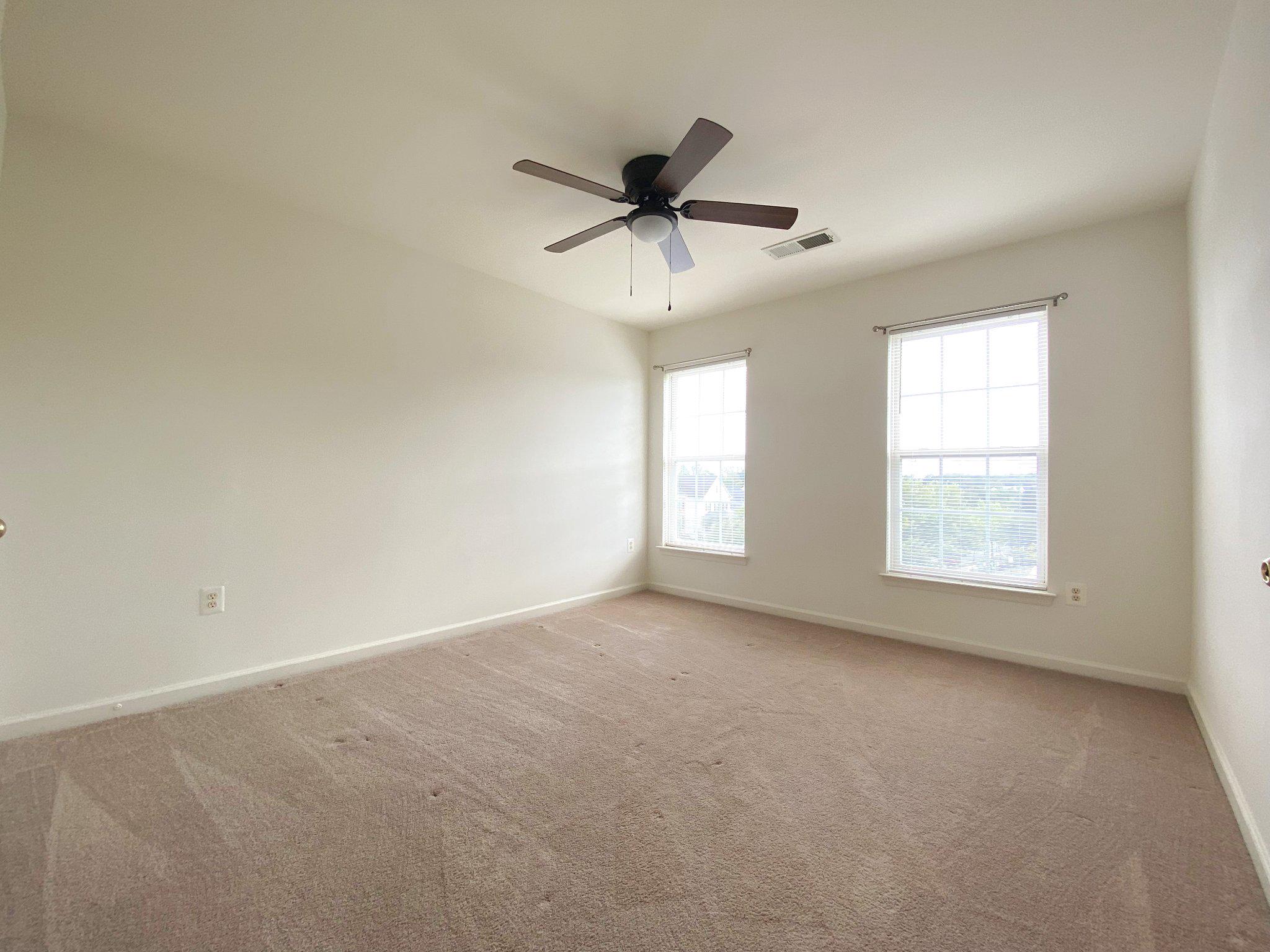 Picture for the property VAFB2010402, 4 beds, 4 baths