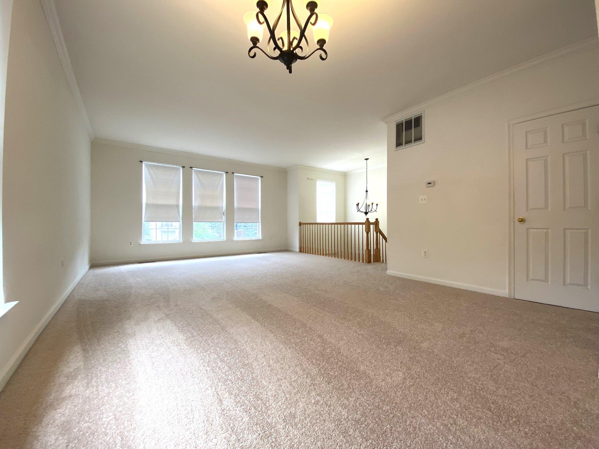 Picture for the property VAFB2010402, 4 beds, 4 baths