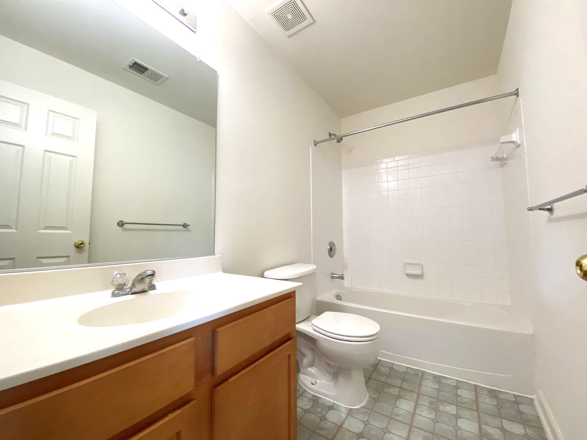 Picture for the property VAFB2010402, 4 beds, 4 baths