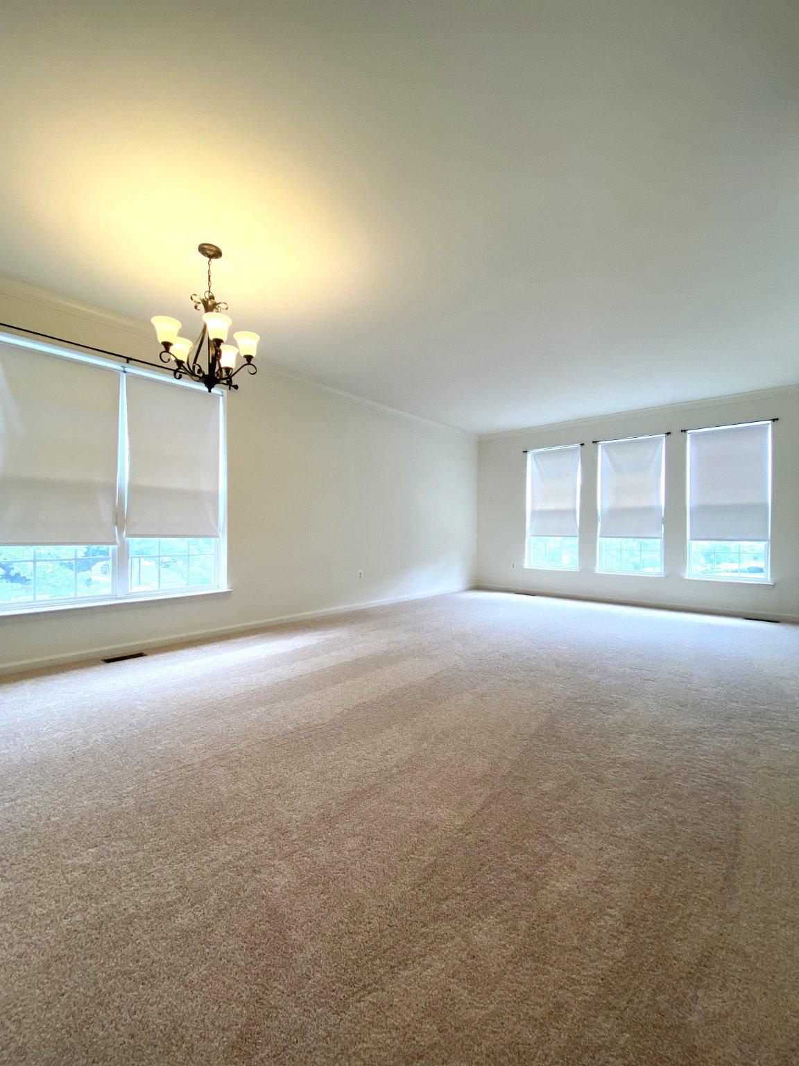 Picture for the property VAFB2010402, 4 beds, 4 baths