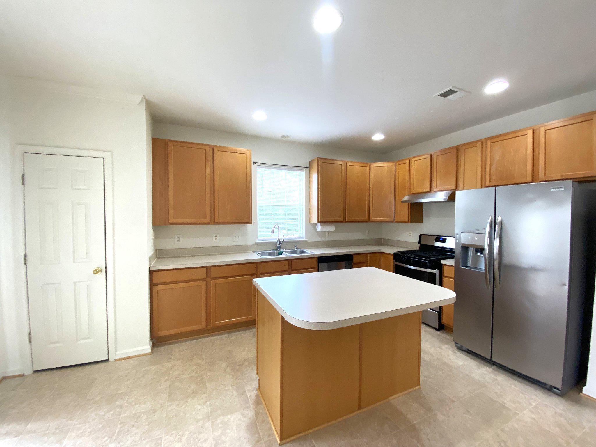 Picture for the property VAFB2010402, 4 beds, 4 baths
