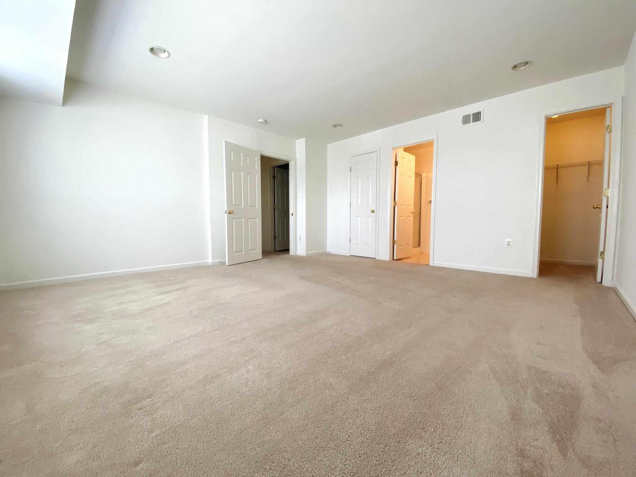 Picture for the property VAFB2010402, 4 beds, 4 baths