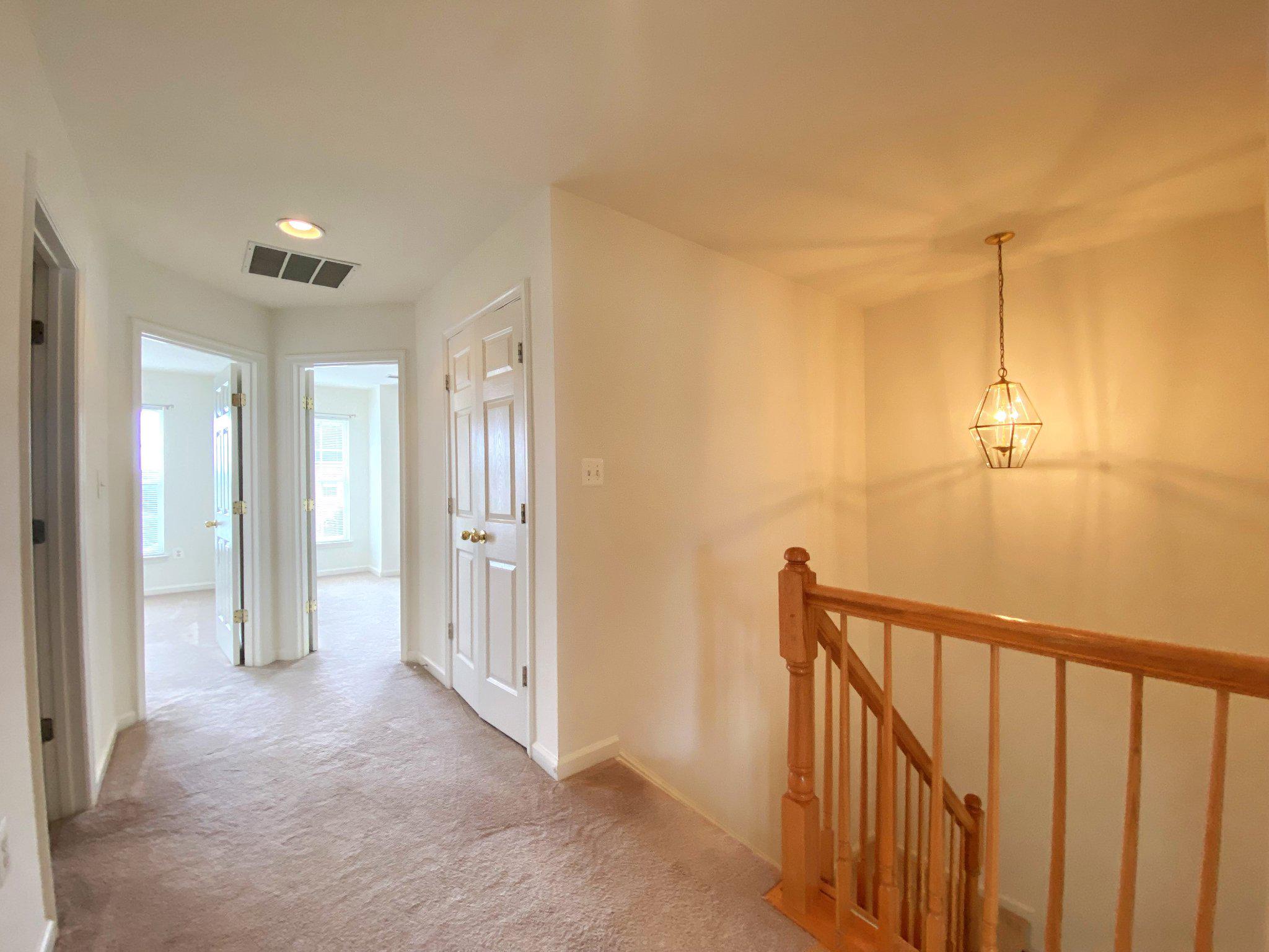 Picture for the property VAFB2010402, 4 beds, 4 baths