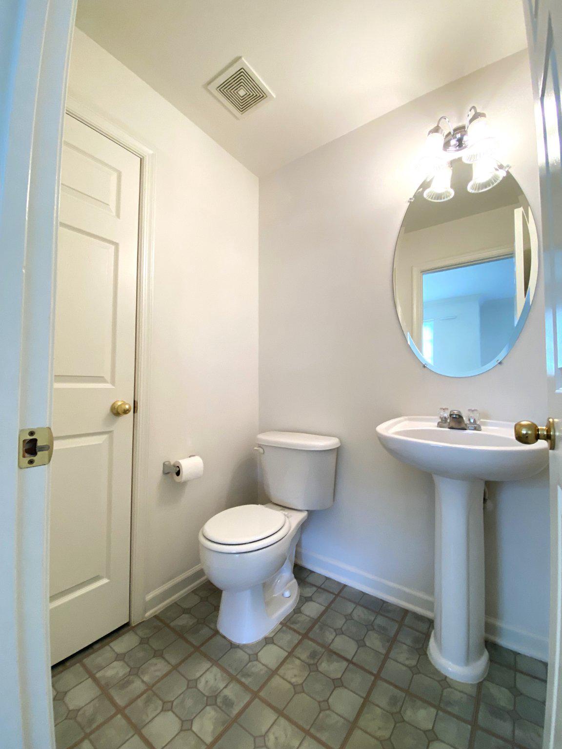 Picture for the property VAFB2010402, 4 beds, 4 baths