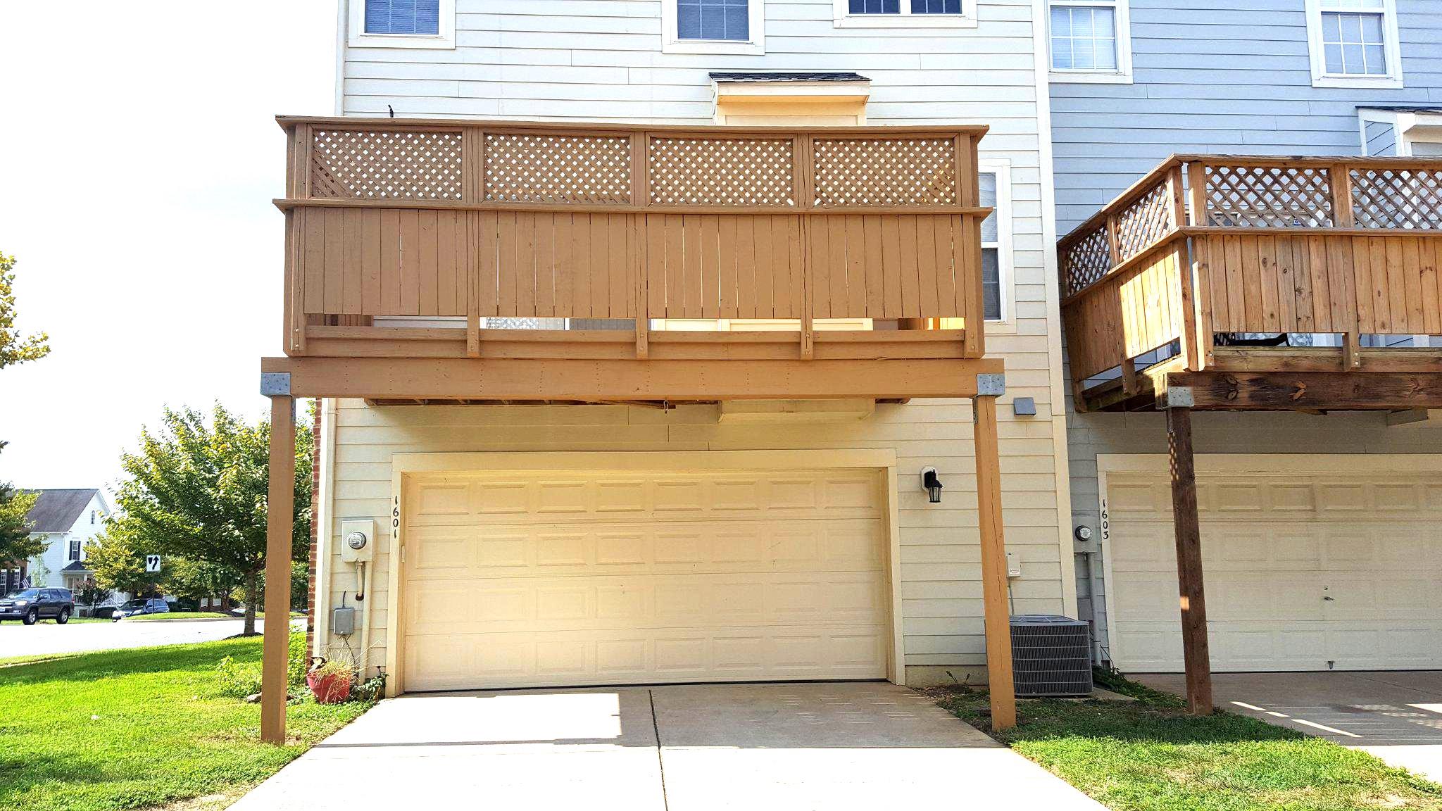Picture for the property VAFB2010402, 4 beds, 4 baths