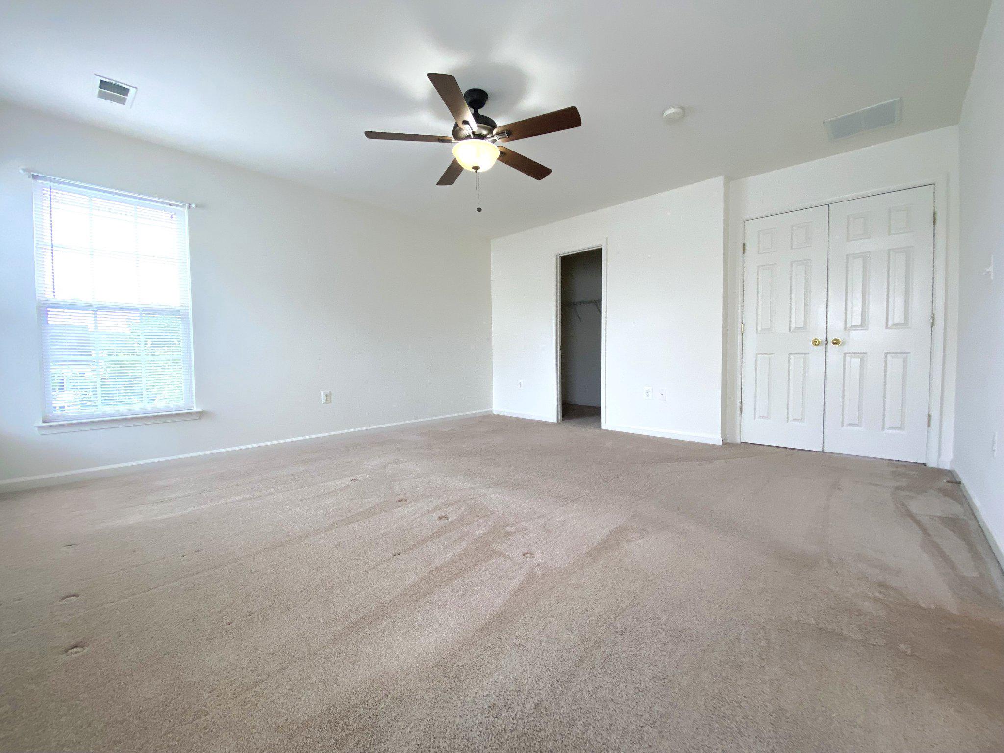 Picture for the property VAFB2010402, 4 beds, 4 baths