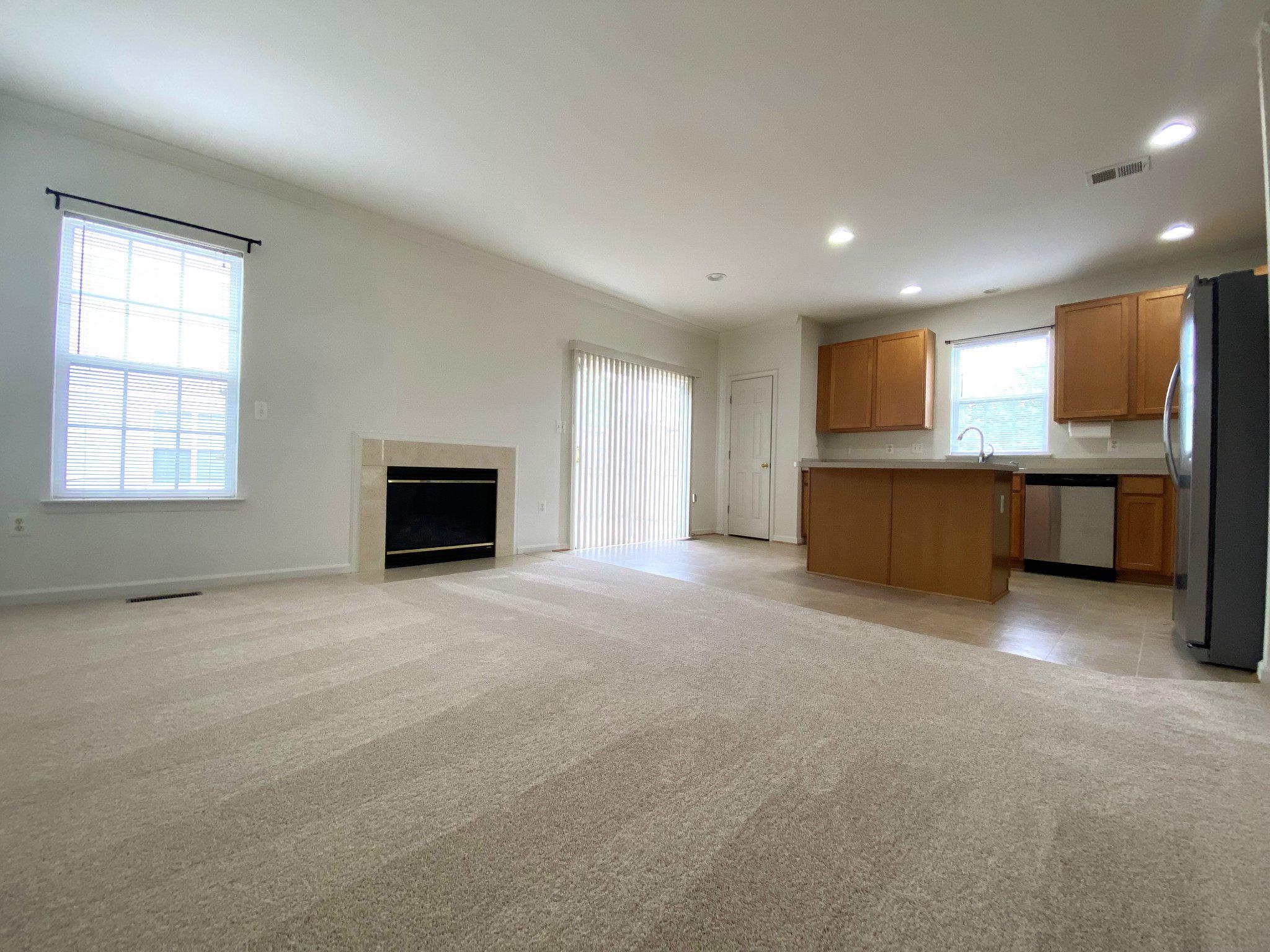 Picture for the property VAFB2010402, 4 beds, 4 baths
