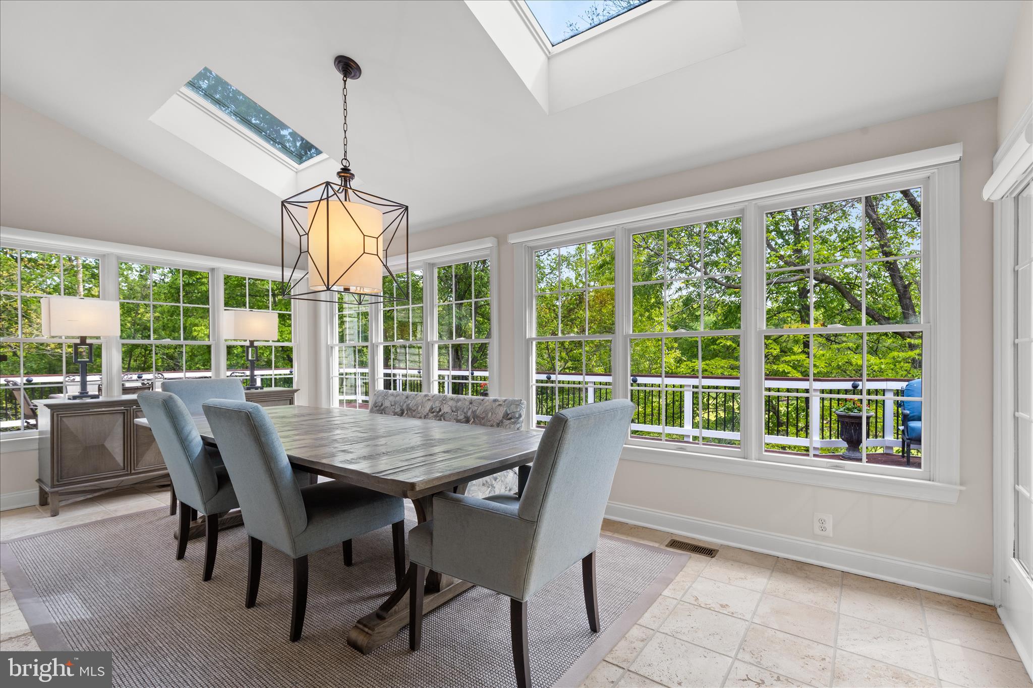 BELMONT COUNTRY CLUB - Residential