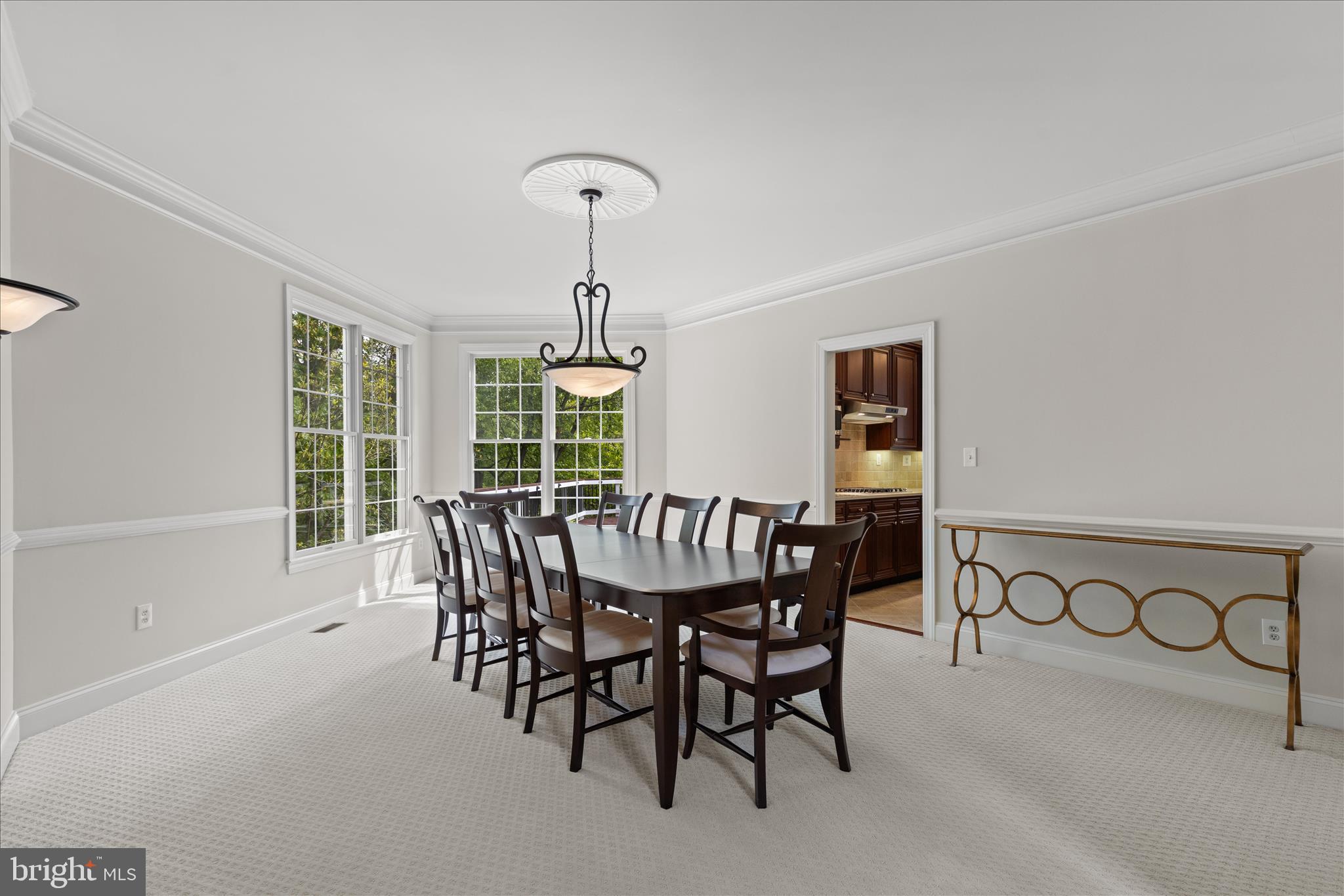 BELMONT COUNTRY CLUB - Residential