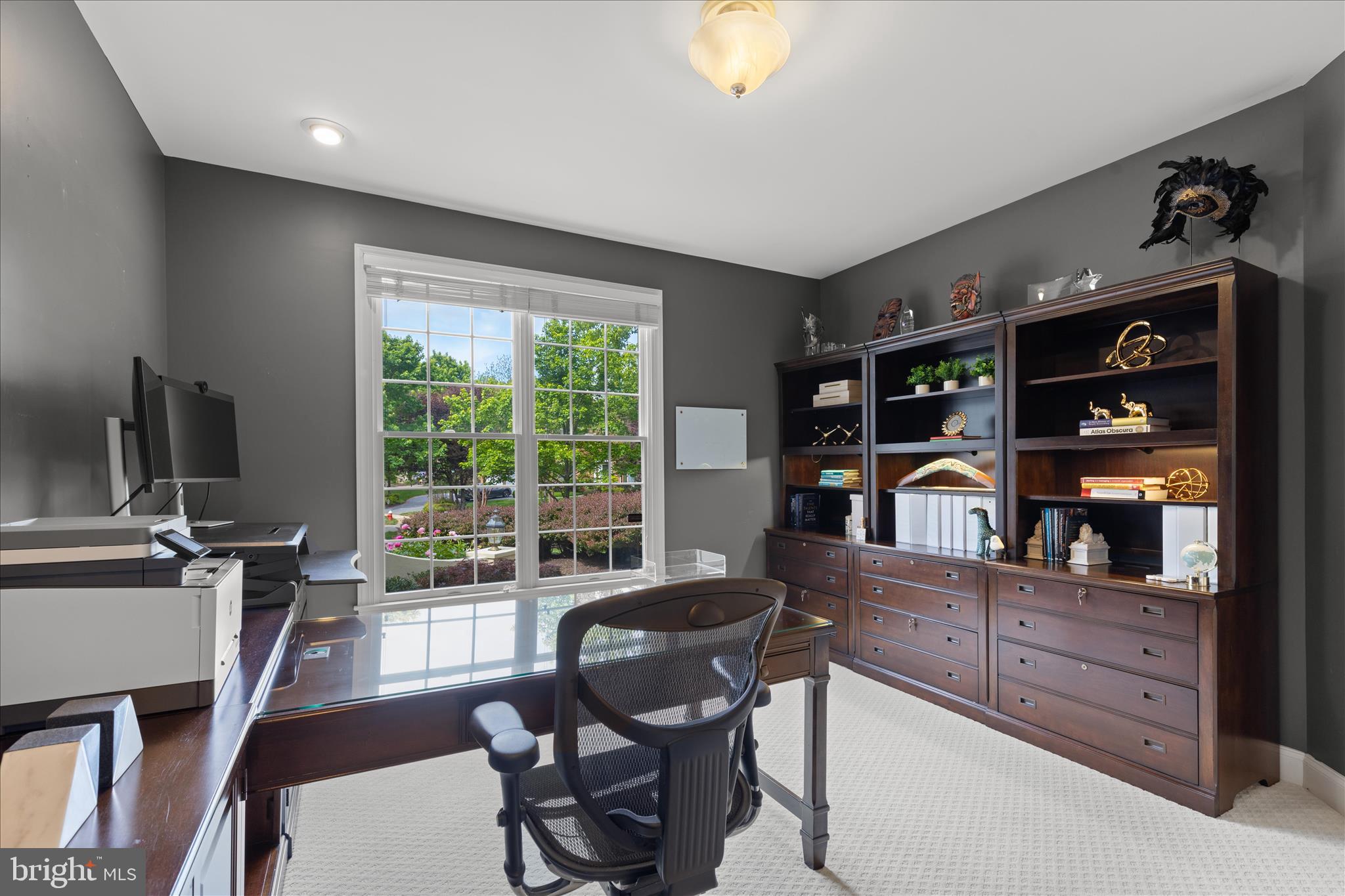 BELMONT COUNTRY CLUB - Residential
