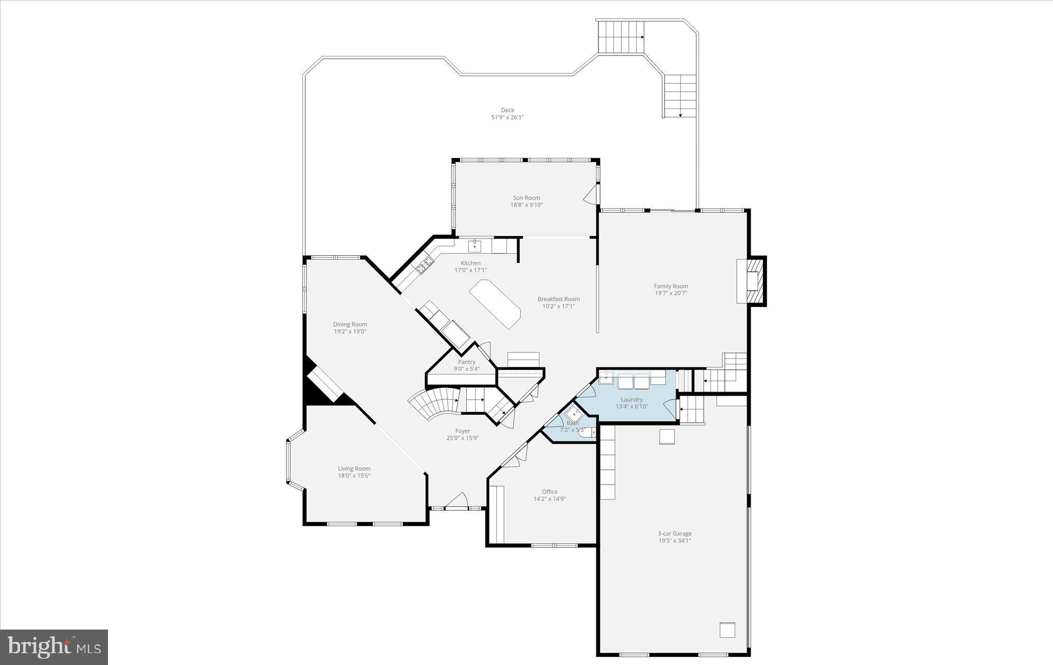 19586 SARATOGA SPRINGS PLACE