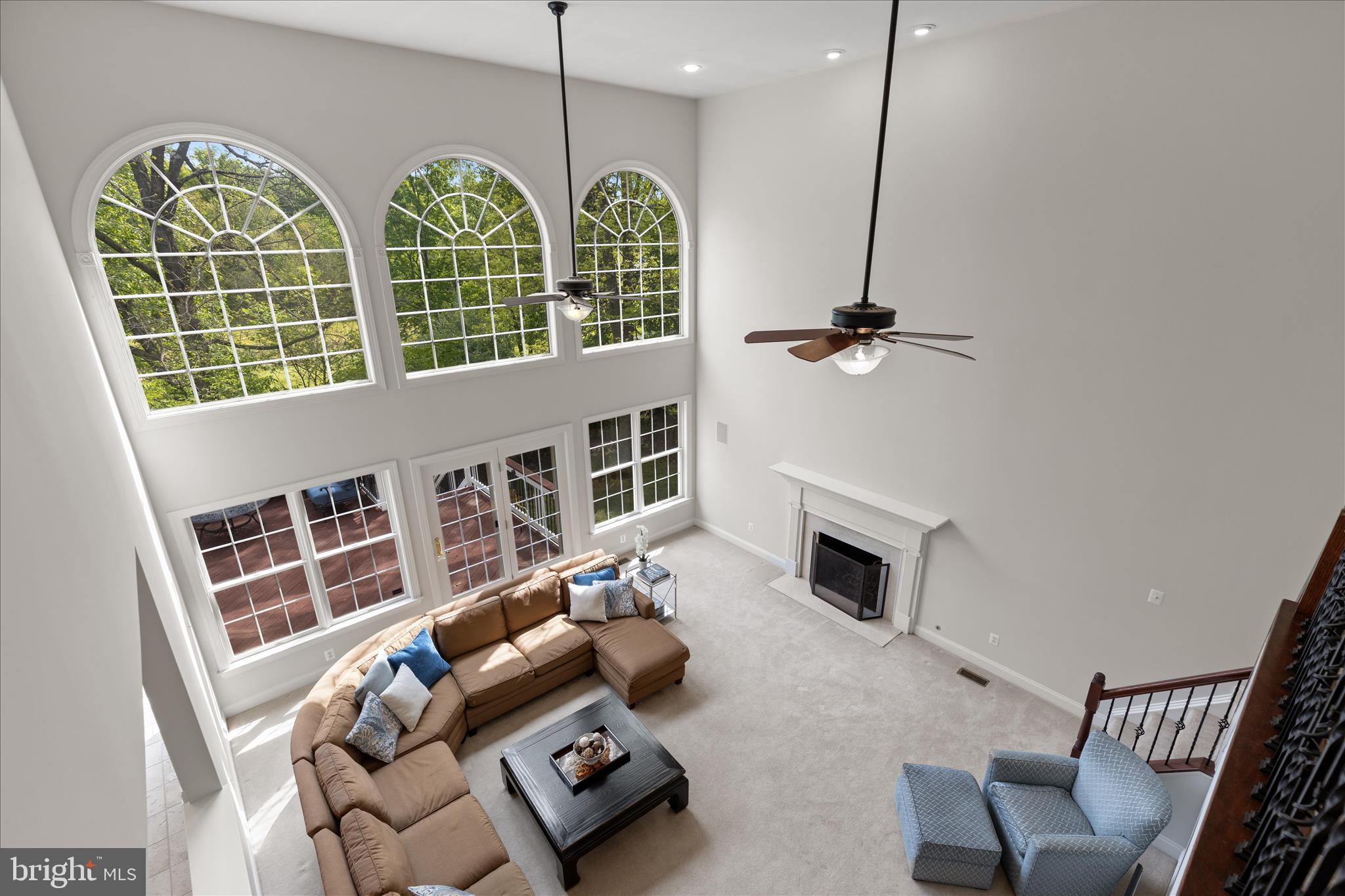 BELMONT COUNTRY CLUB - Residential