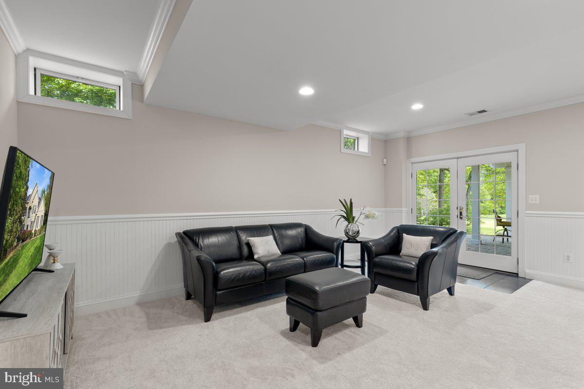 BELMONT COUNTRY CLUB - Residential