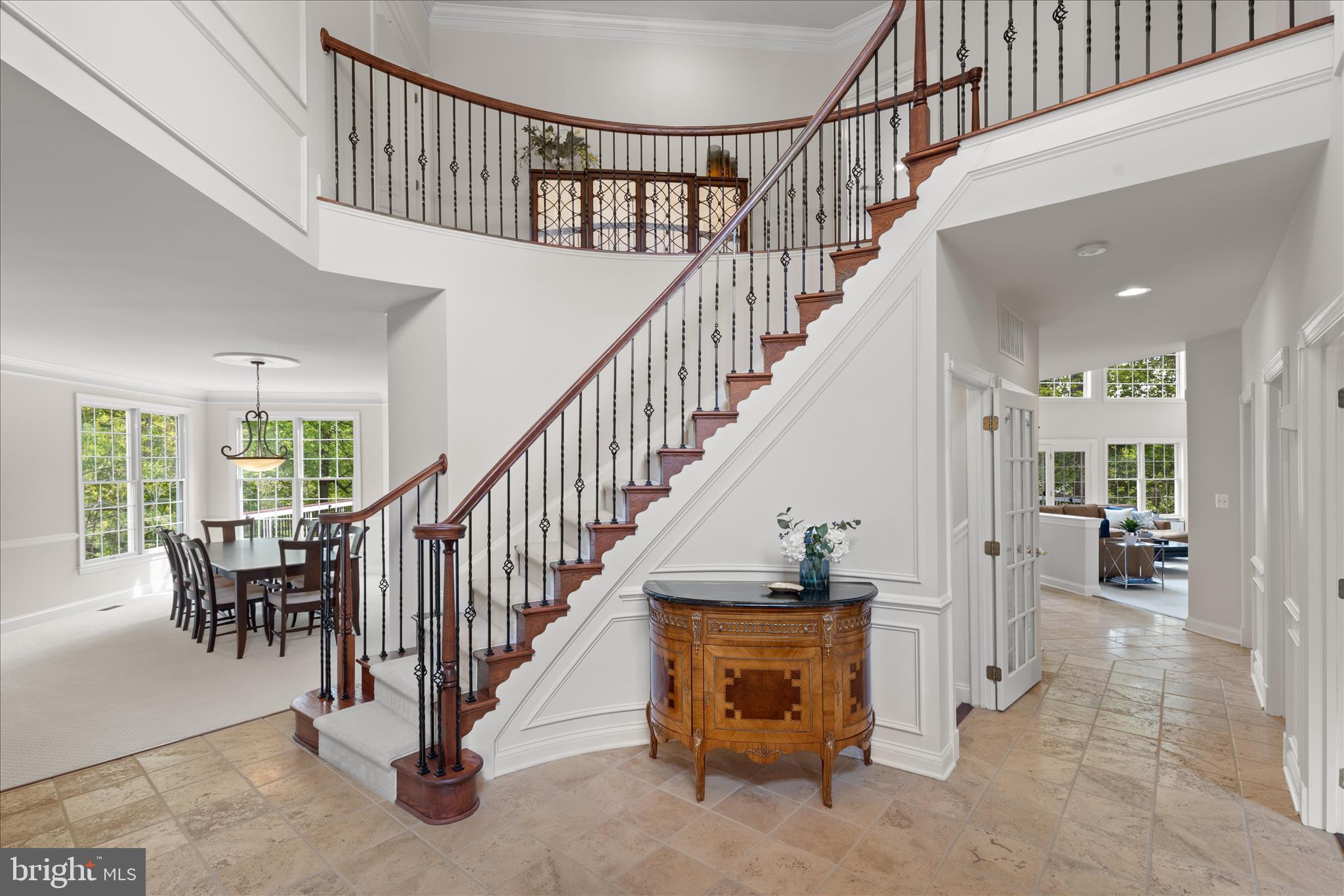 19586 SARATOGA SPRINGS PLACE