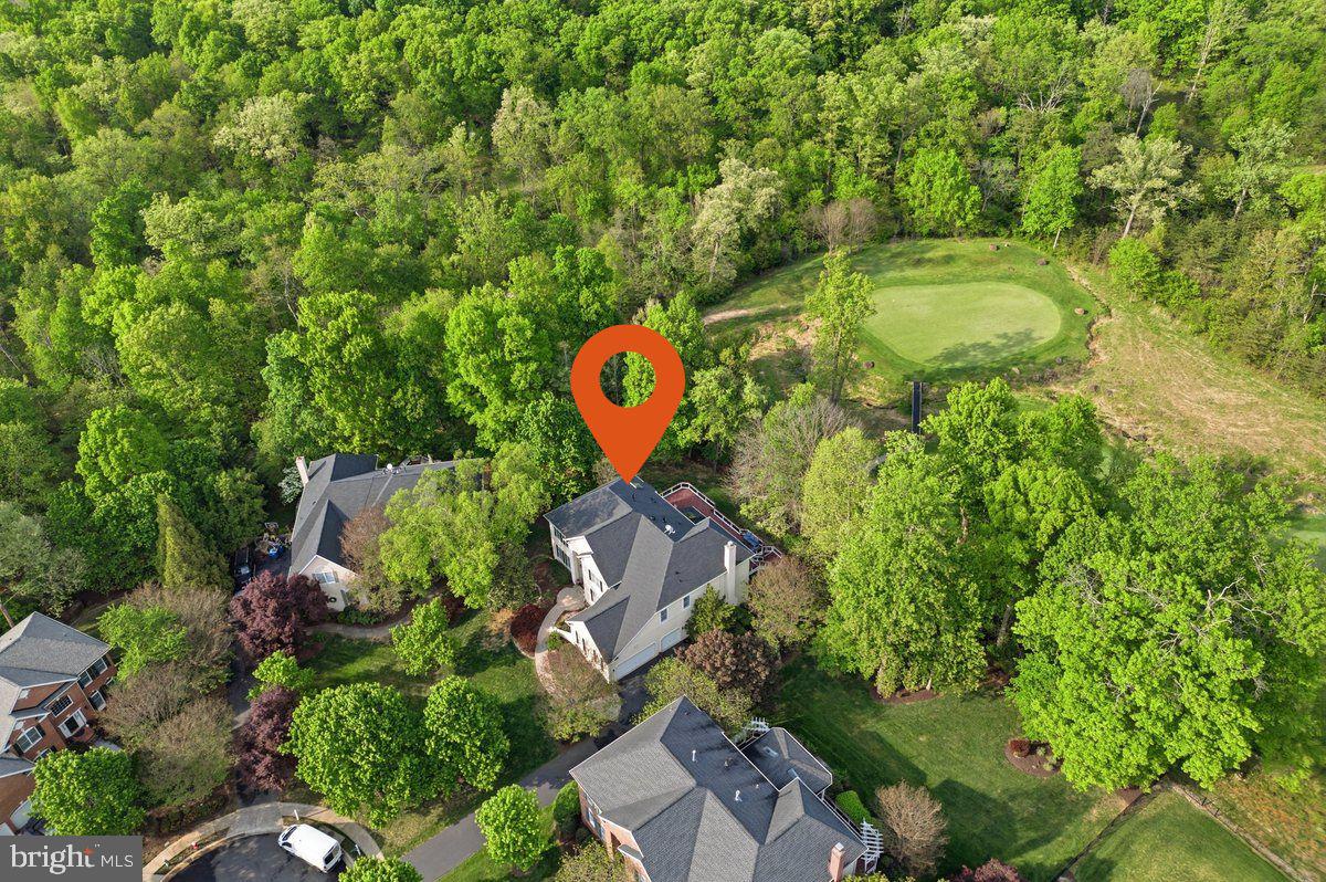 BELMONT COUNTRY CLUB - Residential