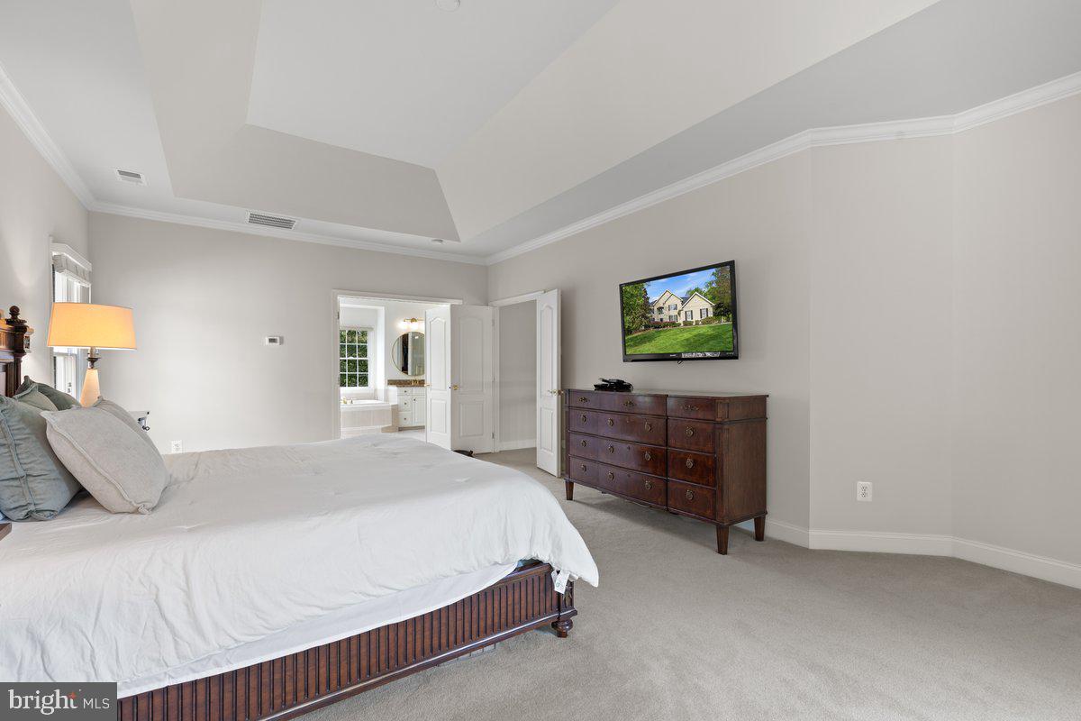 BELMONT COUNTRY CLUB - Residential