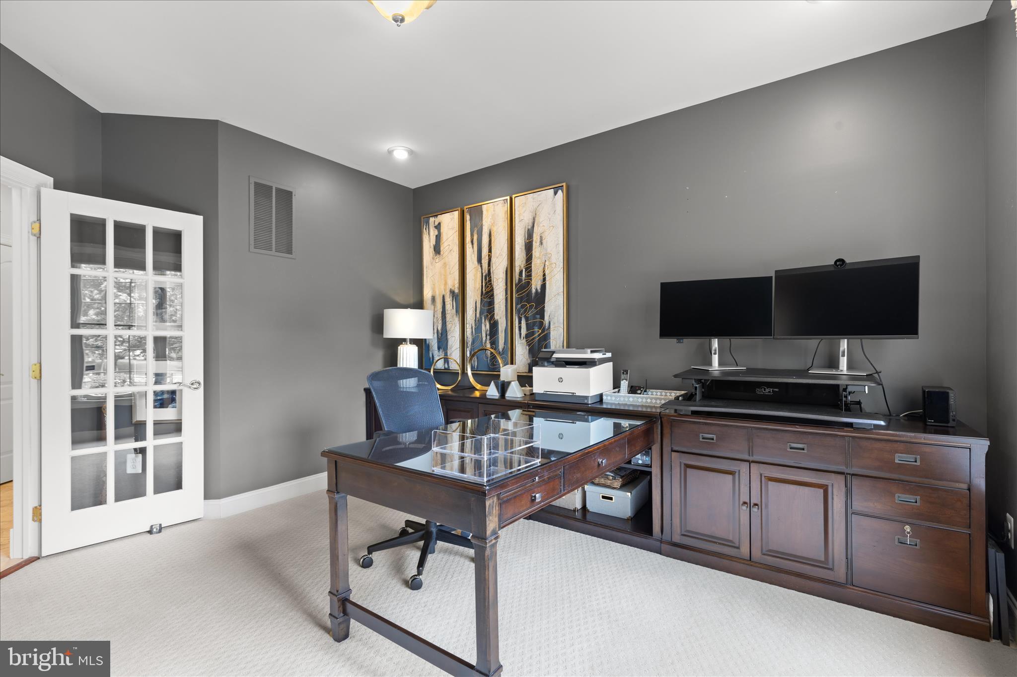 BELMONT COUNTRY CLUB - Residential