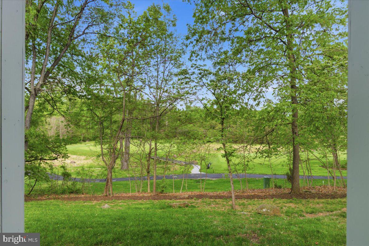BELMONT COUNTRY CLUB - Residential