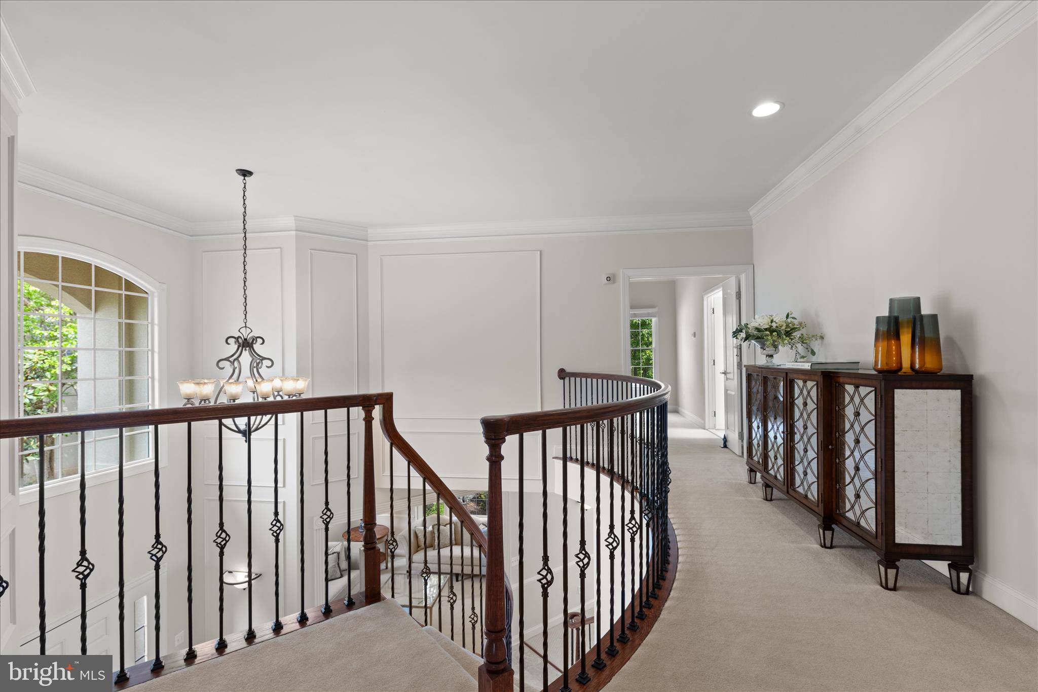 BELMONT COUNTRY CLUB - Residential